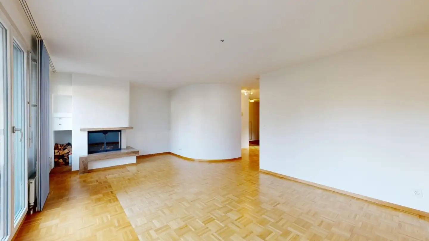 Attico in vendita - 8123 Ebmatingen - Foto 4