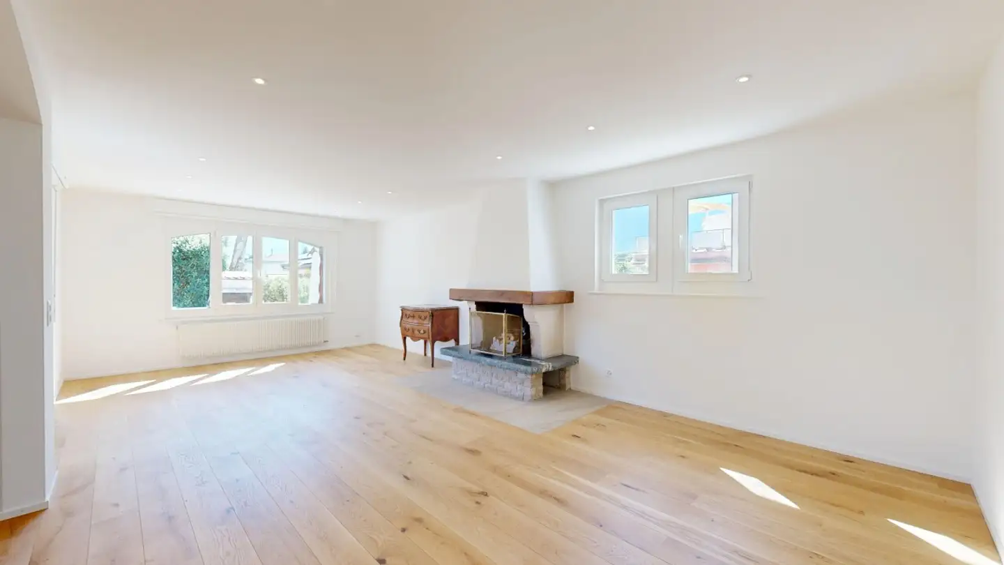 Single house for sale - 1860 Aigle - Photo 3