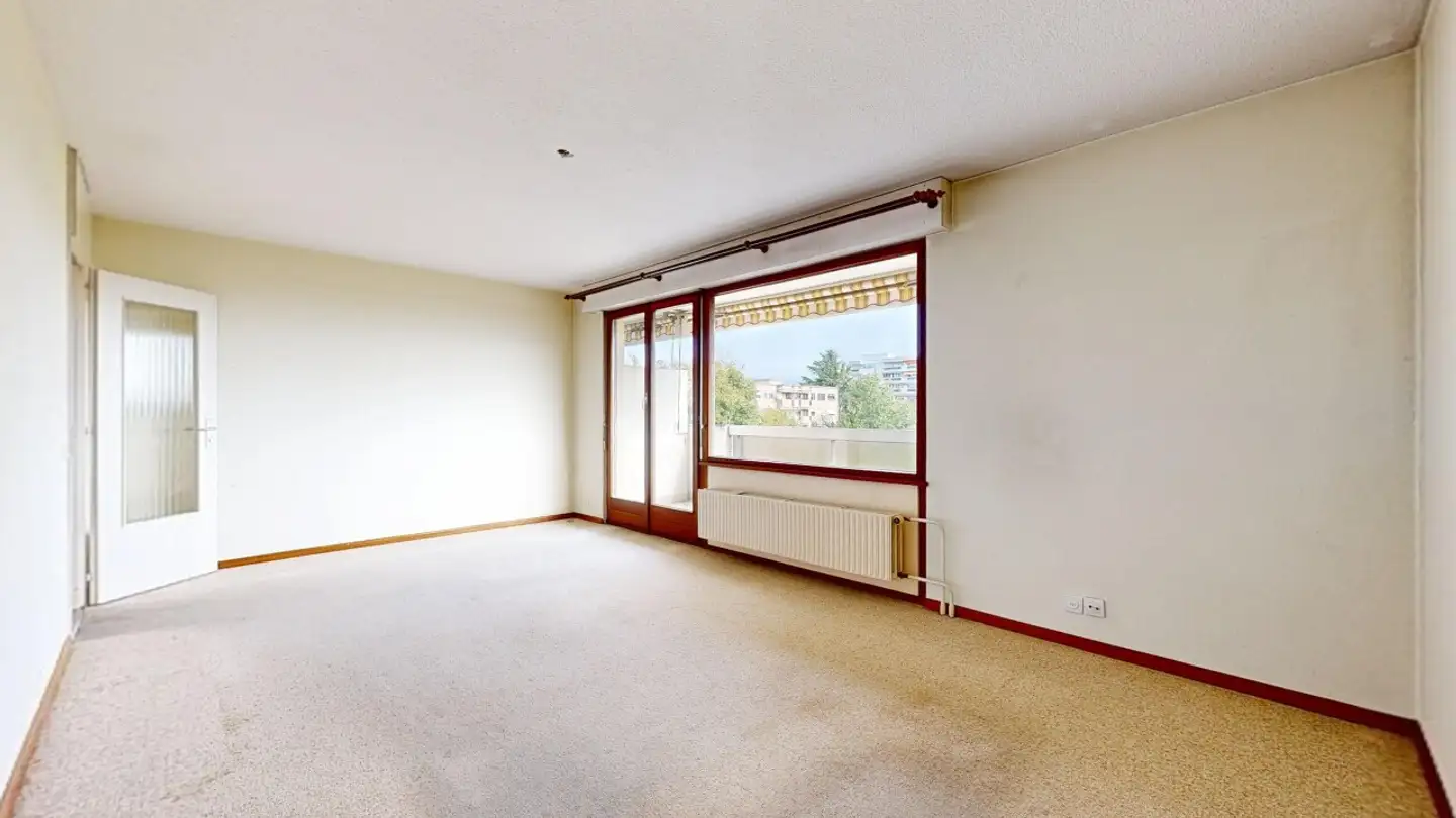 Penthouse for sale - 1196 Gland - Photo 2