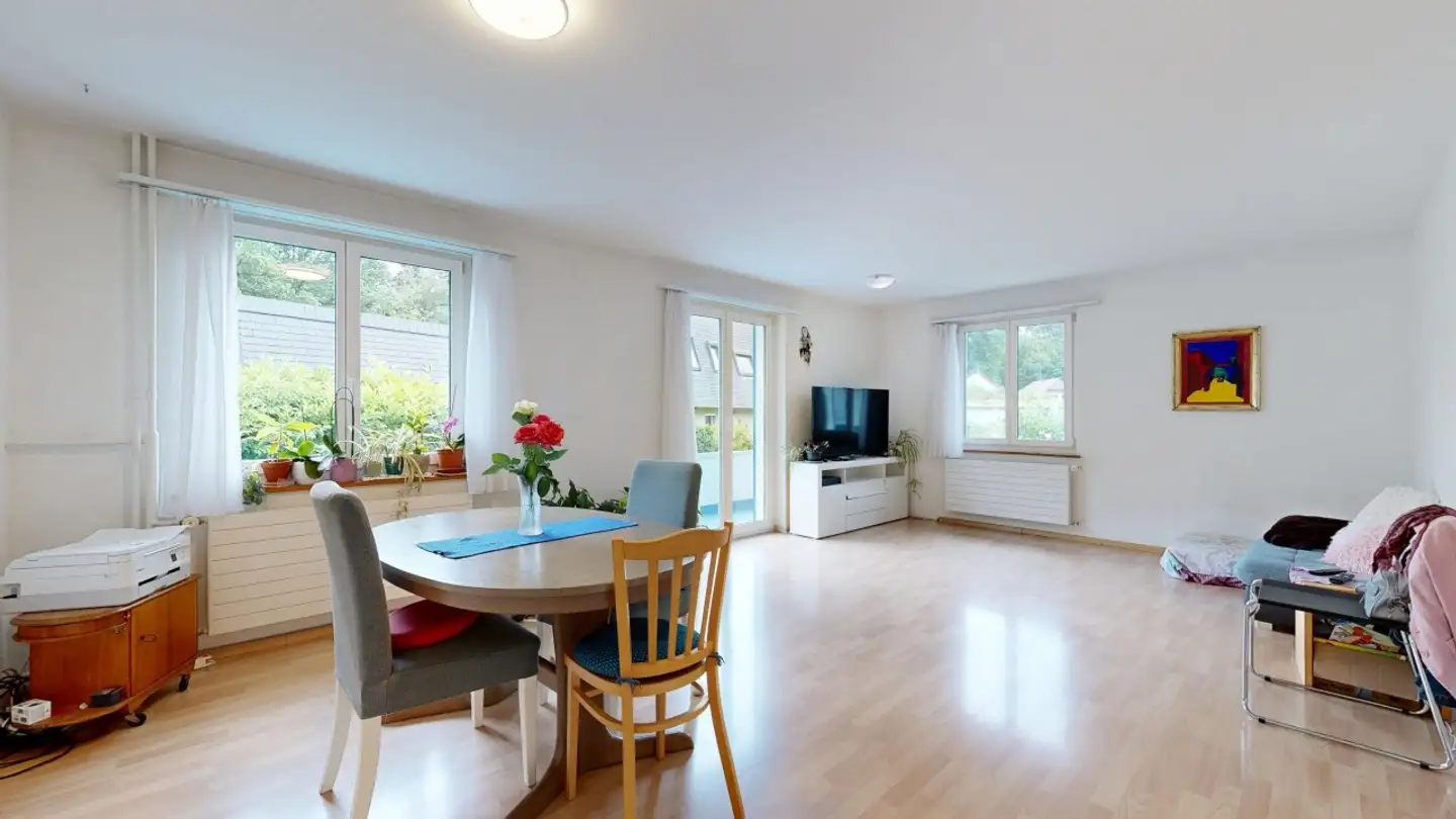 Einfamilienhaus kaufen - 4535 Hubersdorf - Foto 2