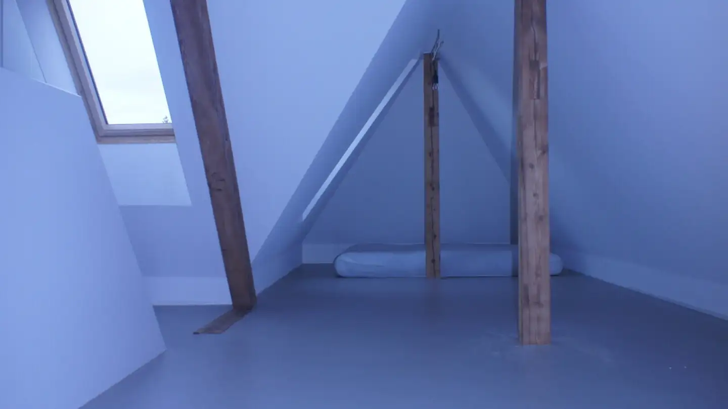 Appartamento in vendita - 4058 Basel - Foto 4