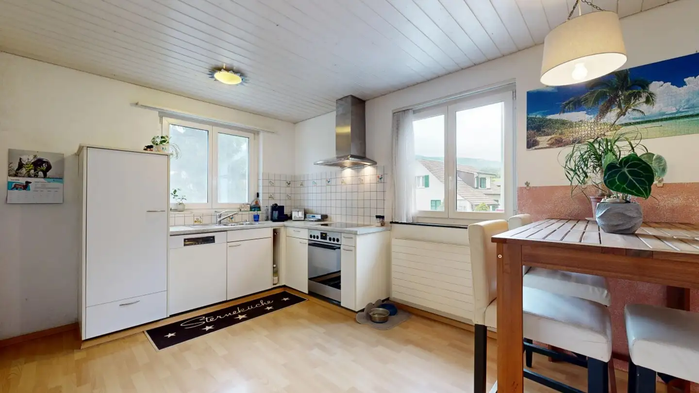 Einfamilienhaus kaufen - 4535 Hubersdorf - Foto 4