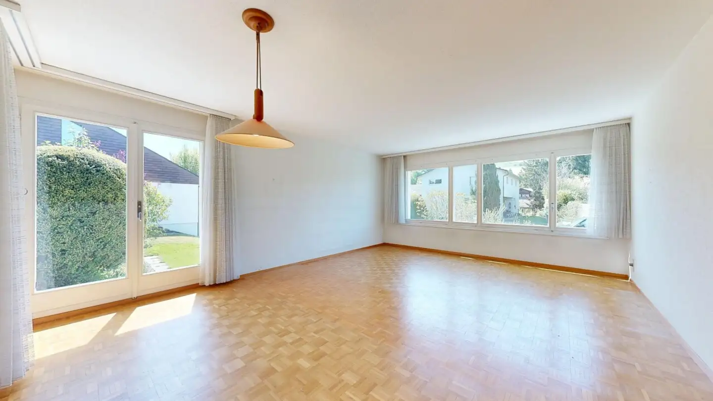 Einfamilienhaus kaufen - 4950 Huttwil - Foto 4