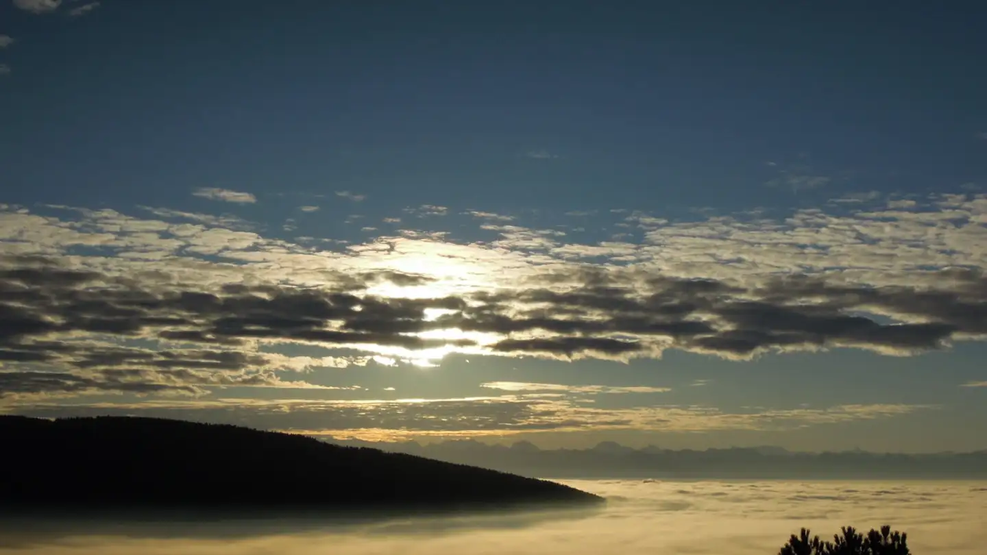 Single house for sale - 2208 Les Hauts-Geneveys - Photo 3