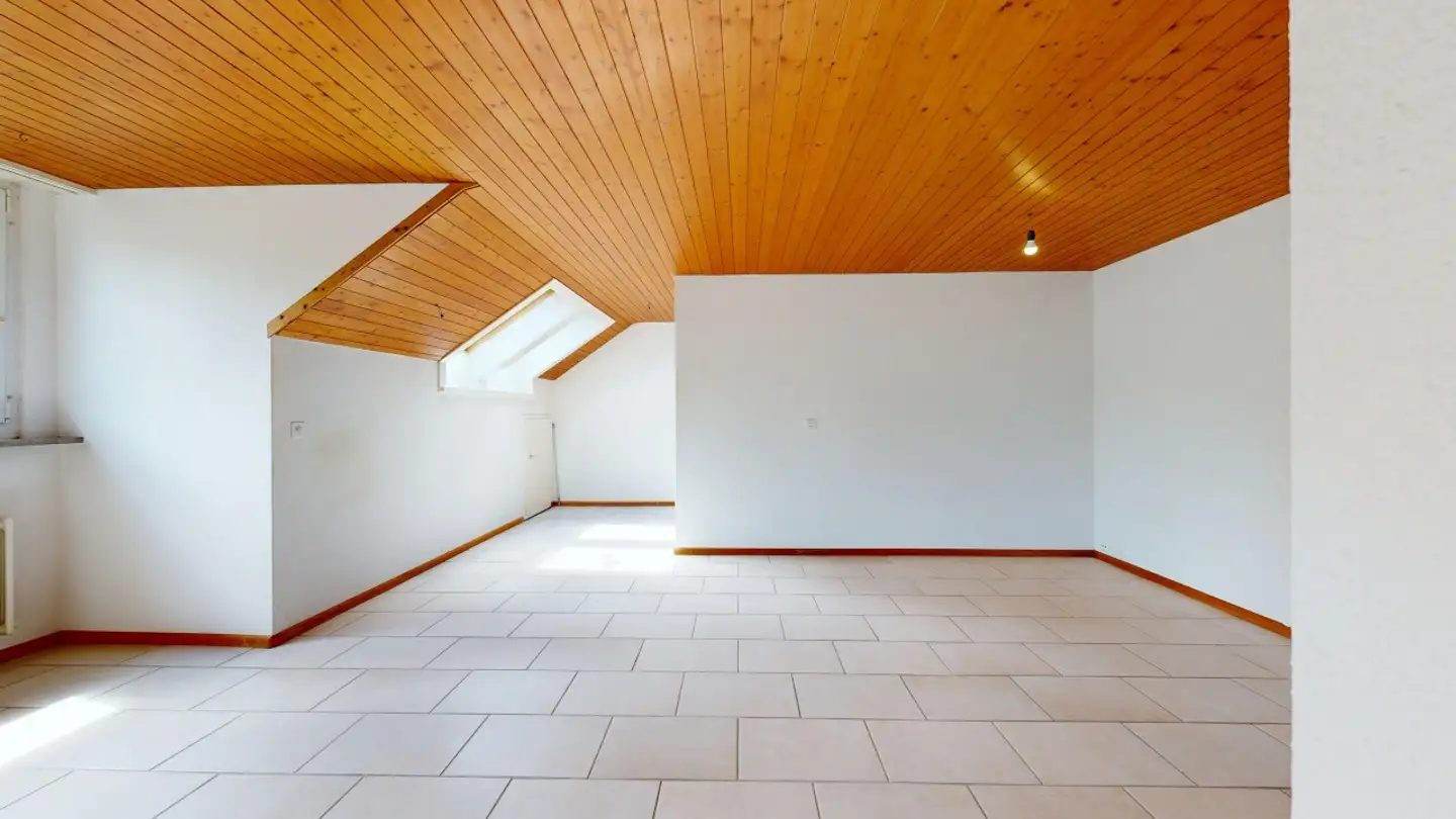 Appartamento in vendita - 4144 Arlesheim - Foto 4