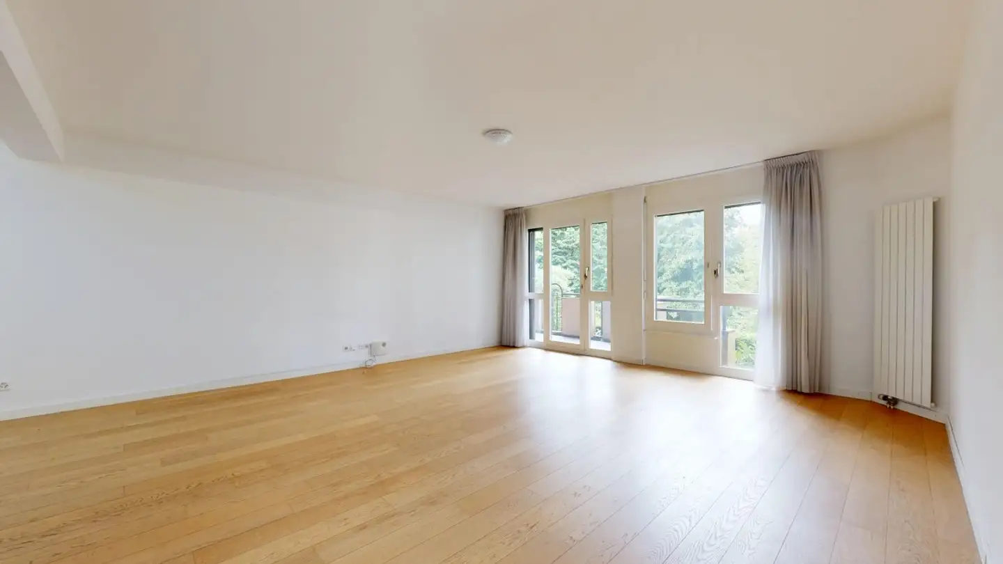 Appartement à vendre - 1206 Genève - Photo 3