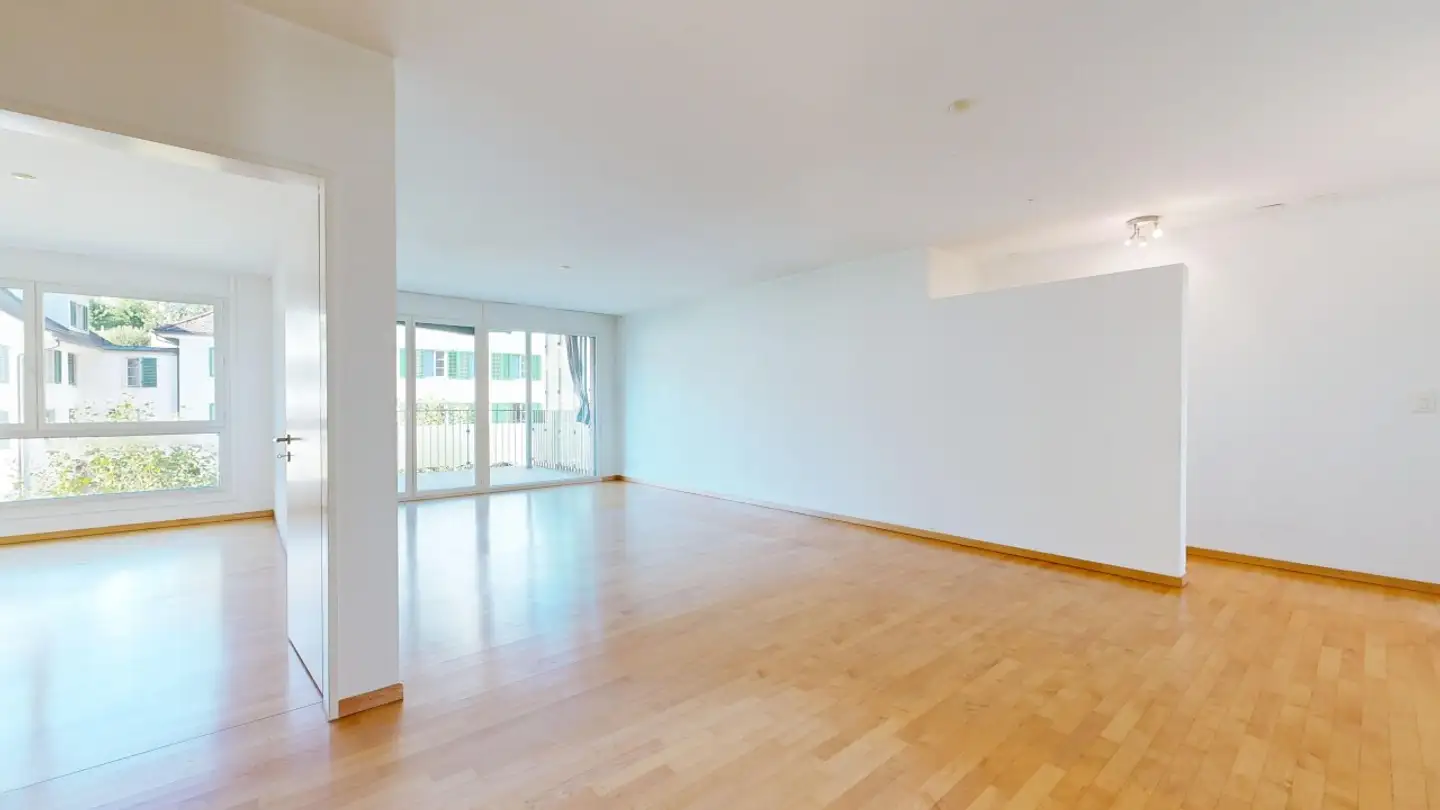 Wohnung kaufen - 8810 Horgen - Foto 2