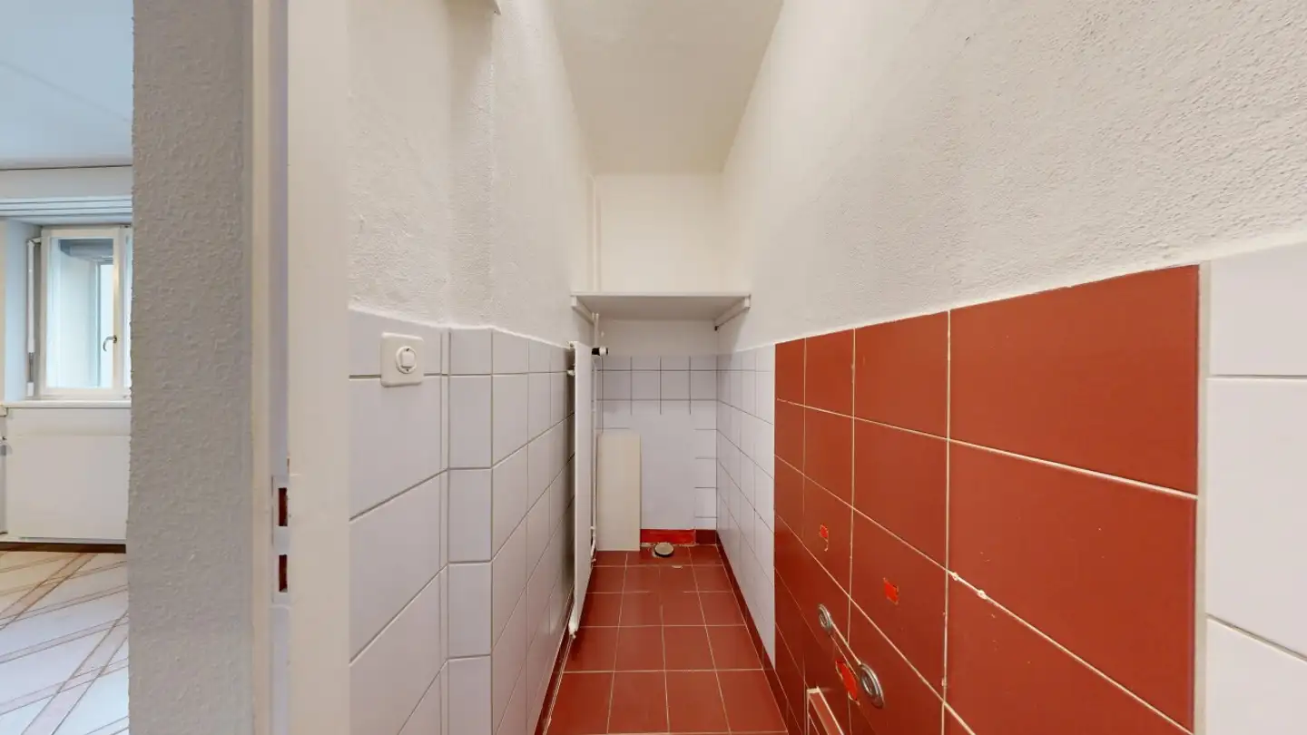 Wohnung kaufen - 1110 Morges - Foto 4