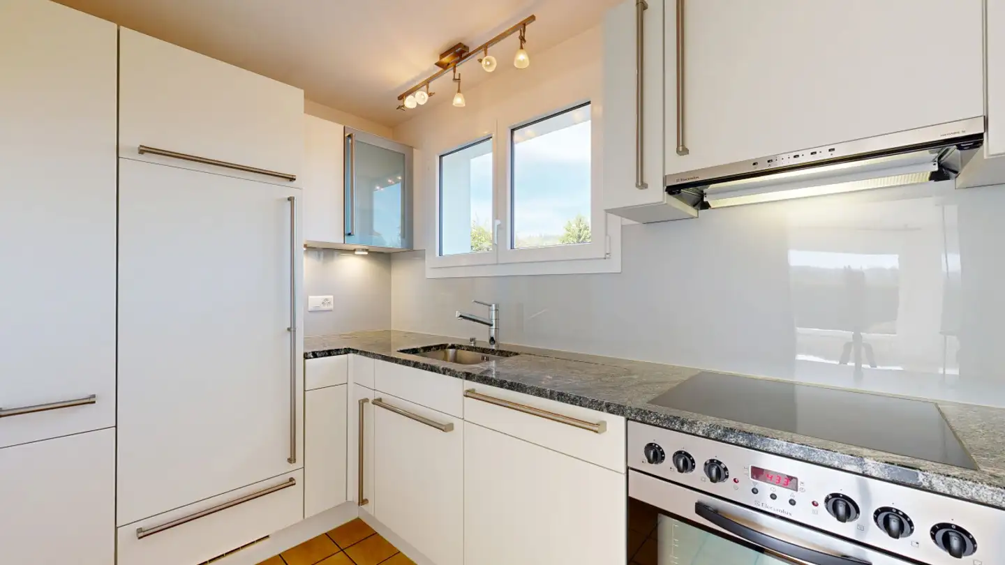 Einfamilienhaus kaufen - 2557 Studen BE - Foto 4