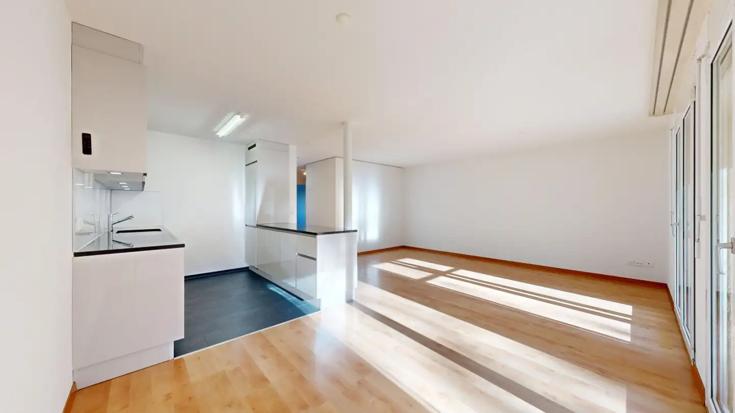 Wohnung kaufen - 8833 Samstagern - Foto 2