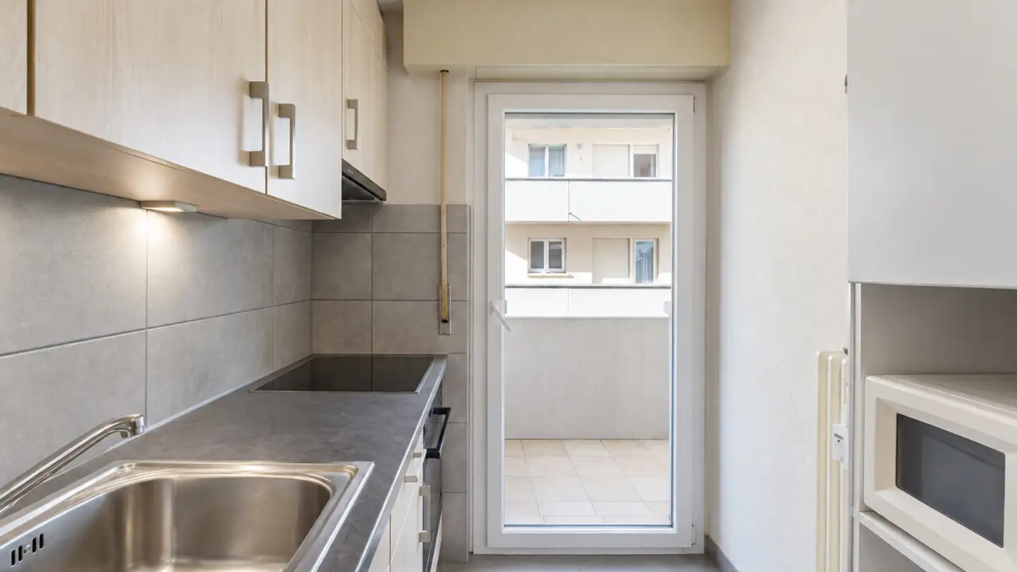 Appartement à vendre - 3960 Sierre - Photo 4
