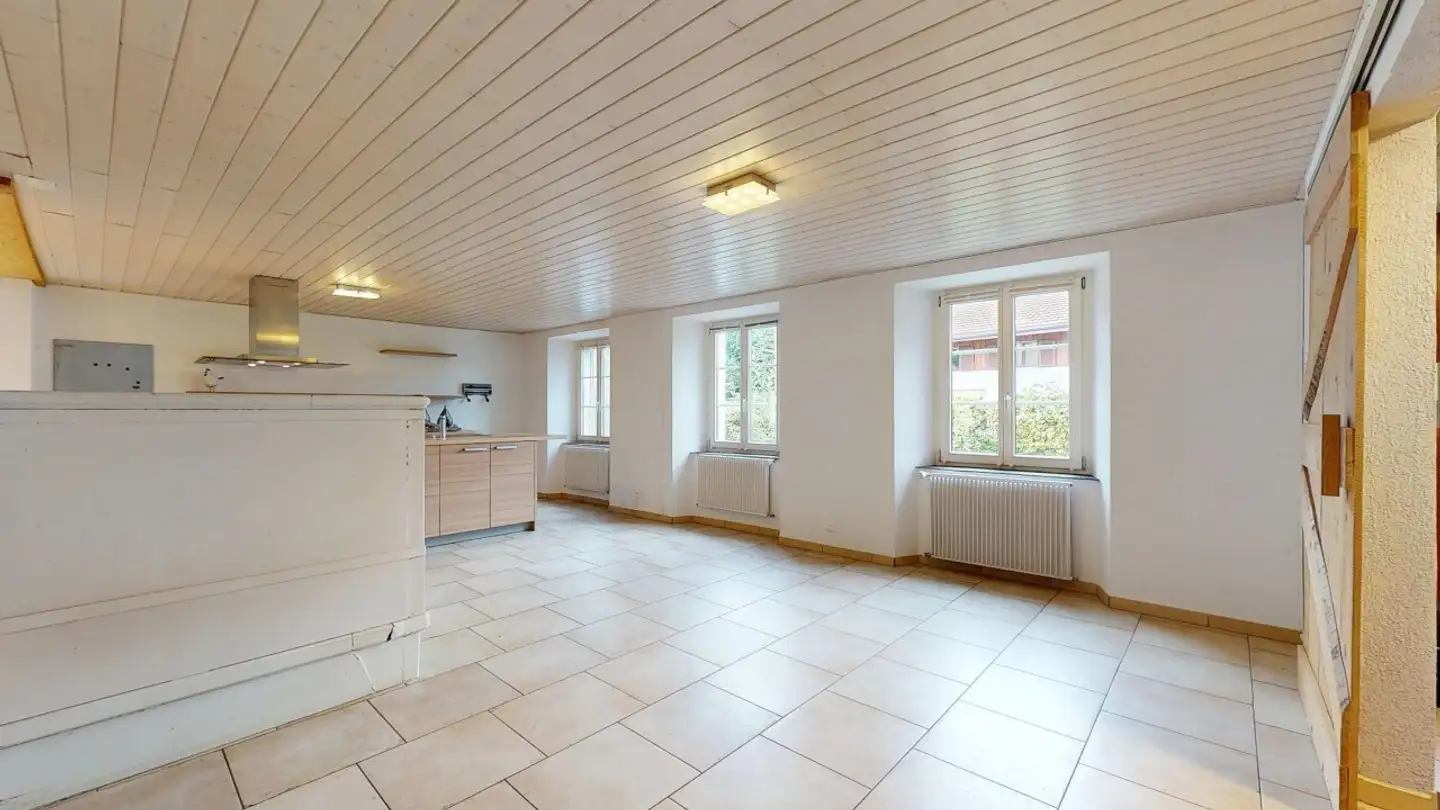 Bauernhof kaufen - 2732 Reconvilier - Foto 3