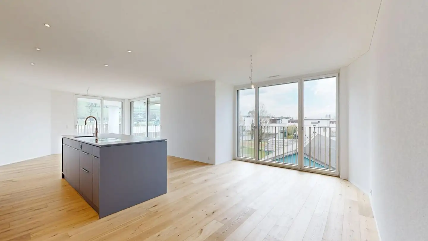 Appartamento in vendita - 3286 Muntelier - Foto 3