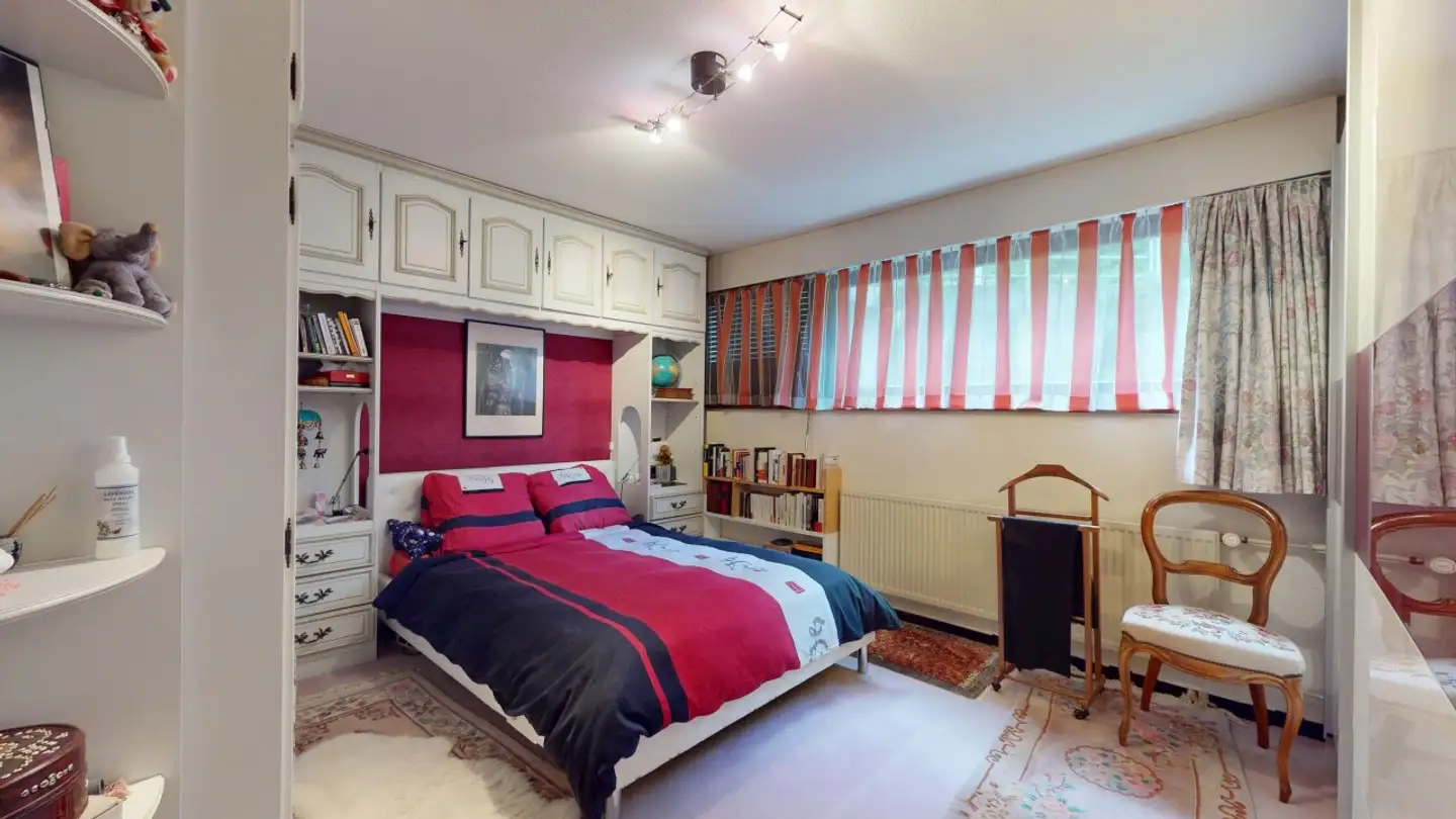 Appartamento in vendita - 2416 Les Brenets - Foto 4