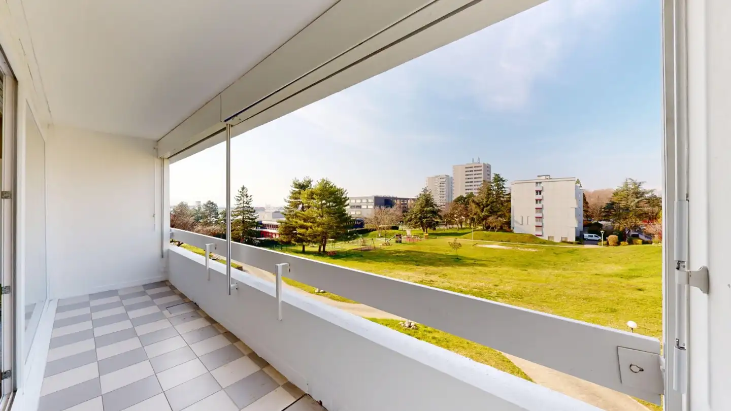 Appartement à vendre - 1196 Gland - Photo 2