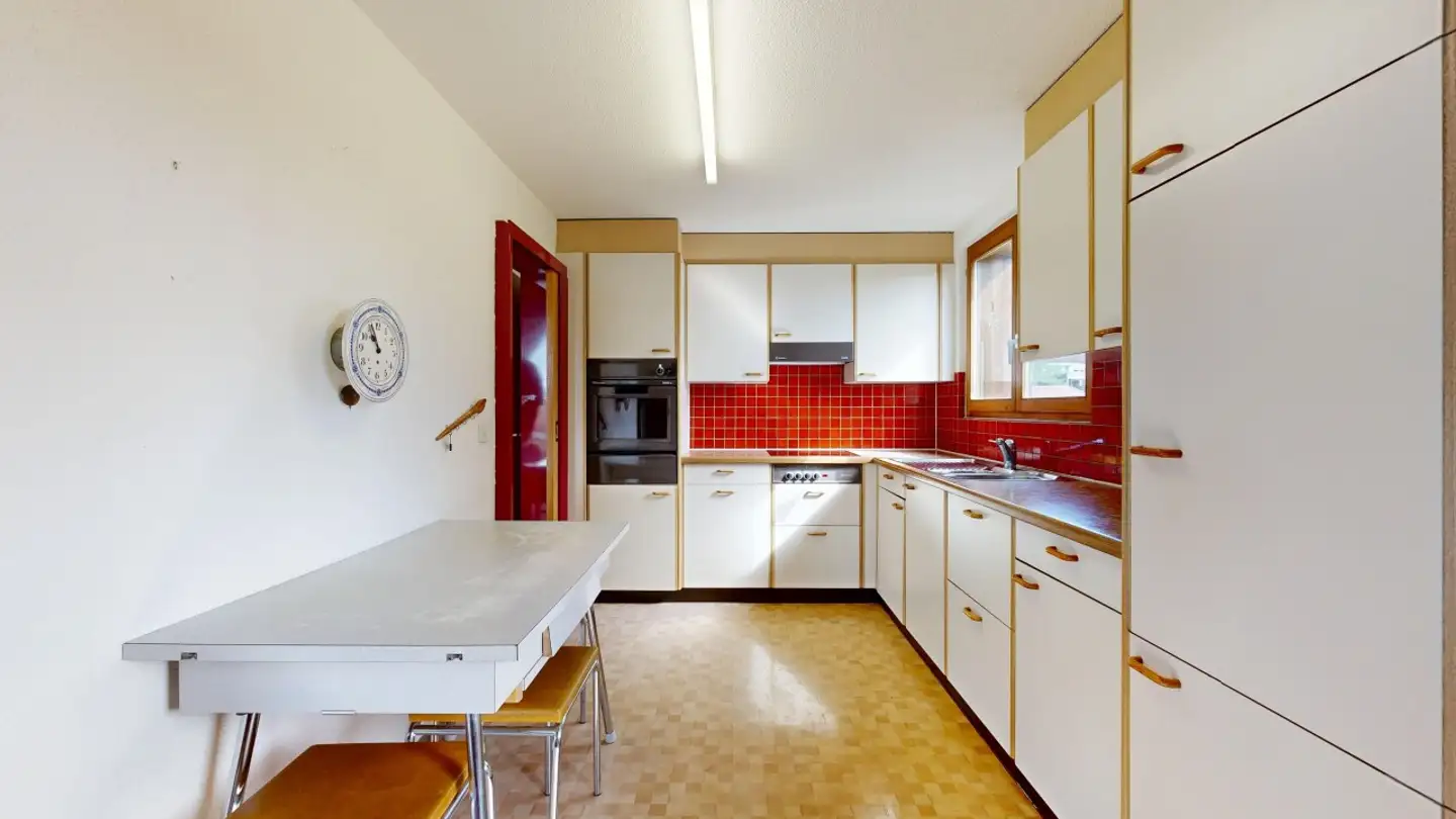 Apartment for sale - 3210 Kerzers - Photo 4