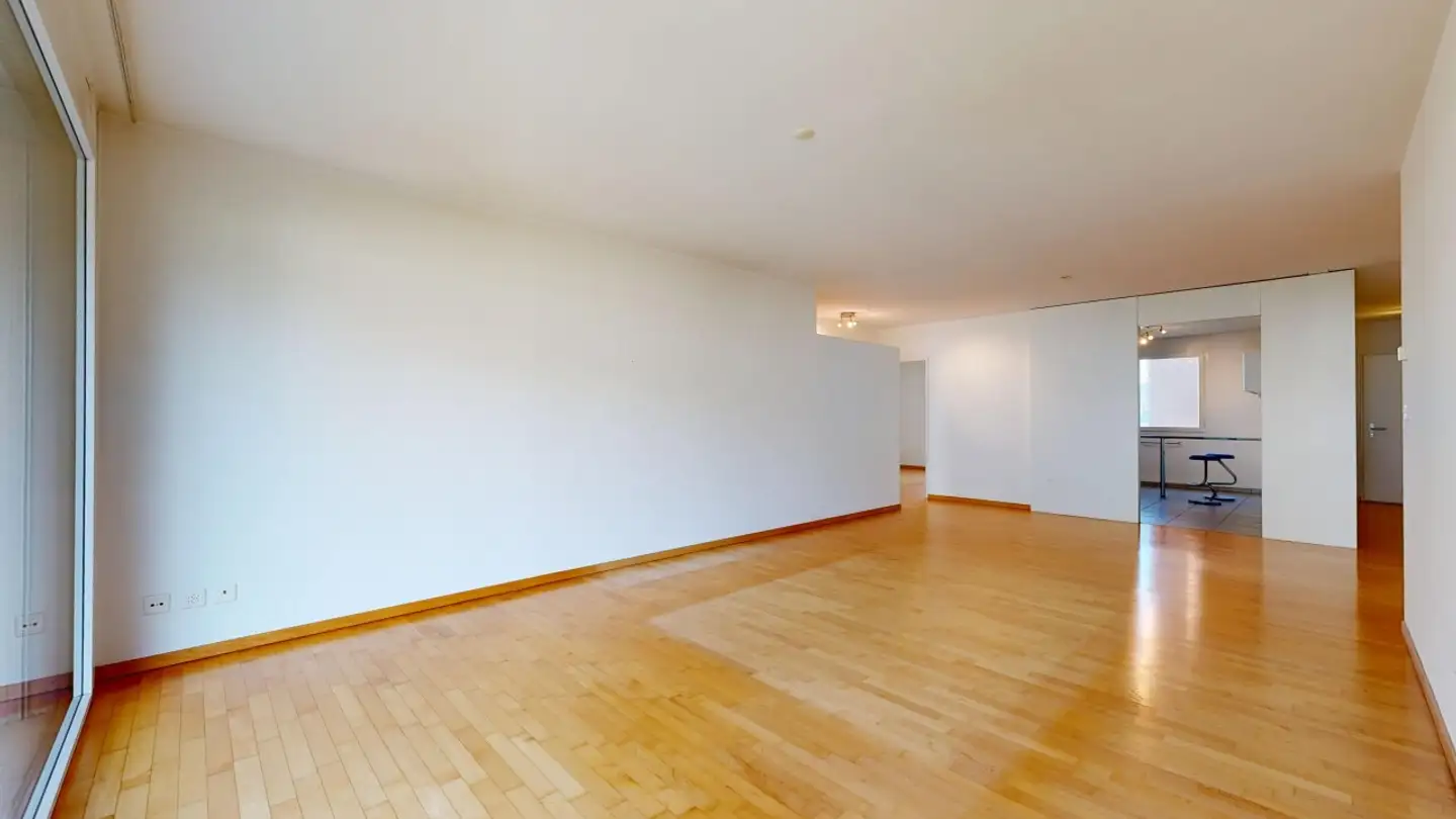 Wohnung kaufen - 8810 Horgen - Foto 3