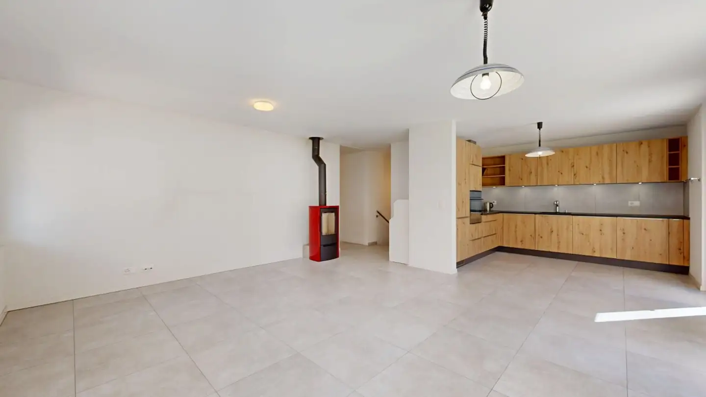 Einfamilienhaus kaufen - 1372 Bavois - Foto 4
