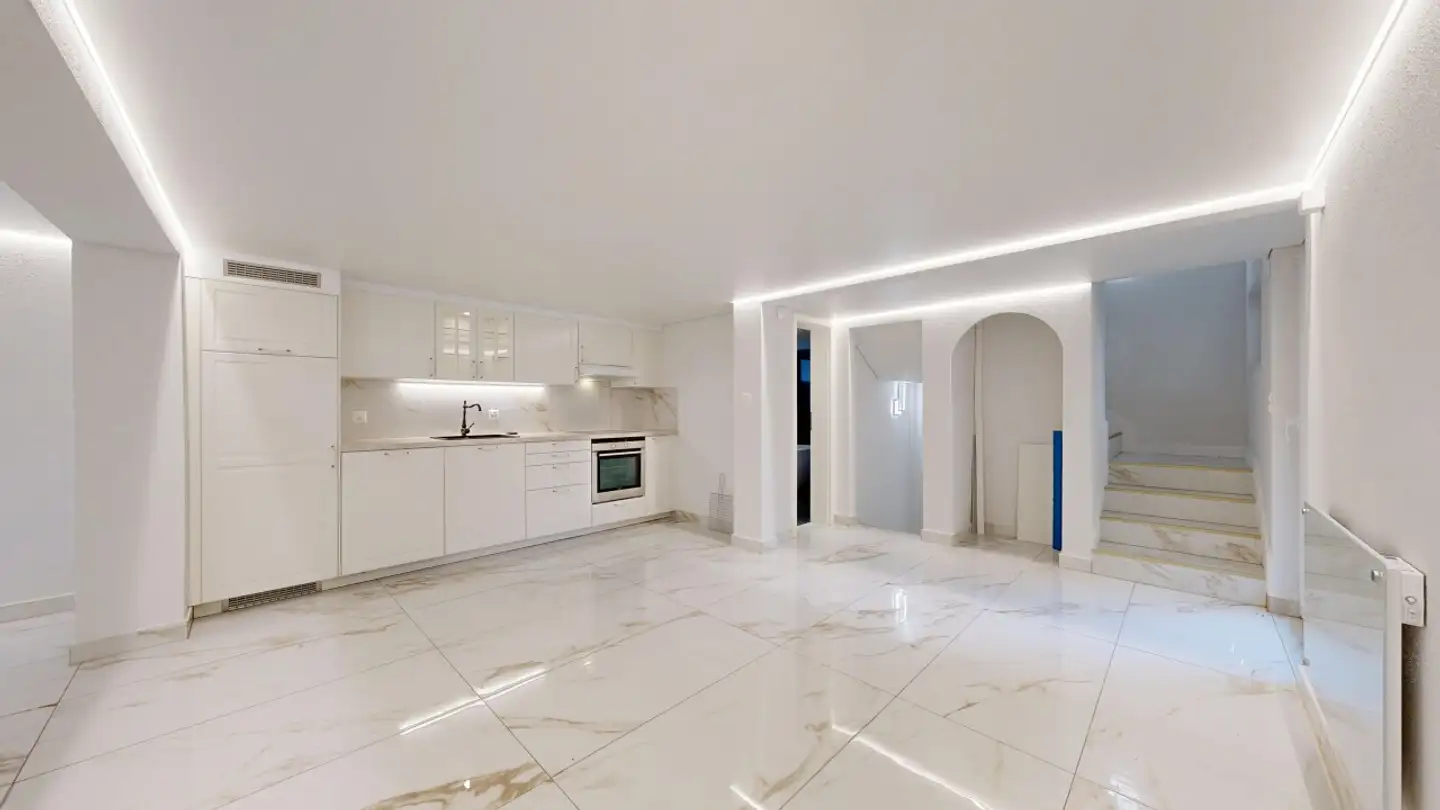 Maison individuelle à vendre - 1926 Fully - Photo 2