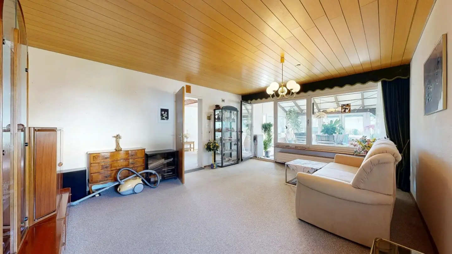 Single house for sale - 4153 Reinach BL - Photo 4