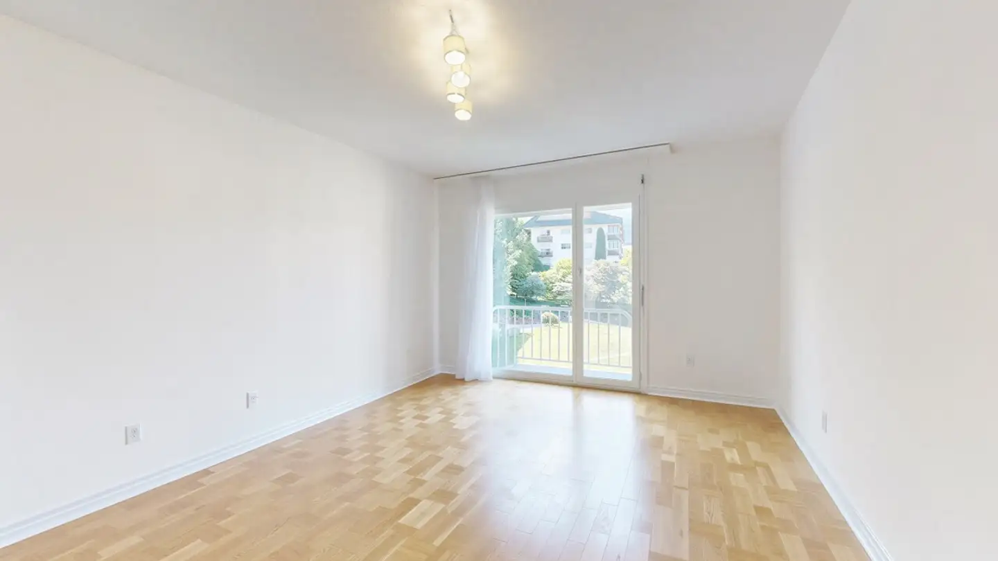 Wohnung kaufen - 1822 Chernex - Foto 4