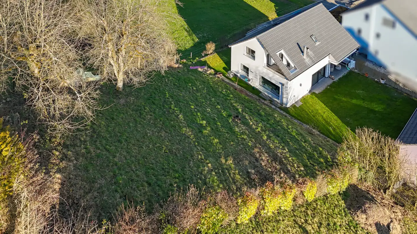 Single house for sale - 5507 Mellingen - Photo 2