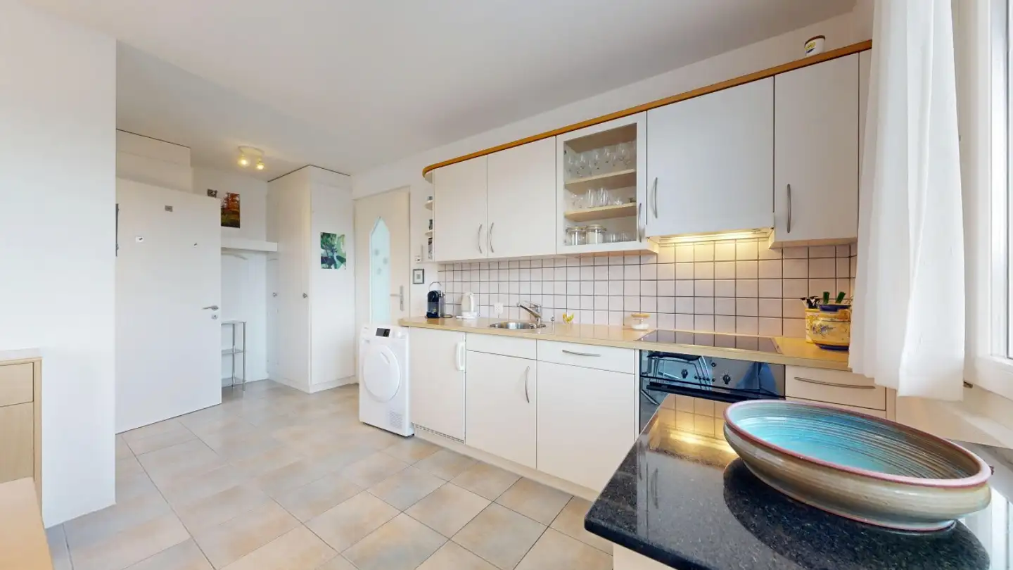 Stepped apartment for sale - Guetrütistrasse 39, 6010 Kriens - Photo 4