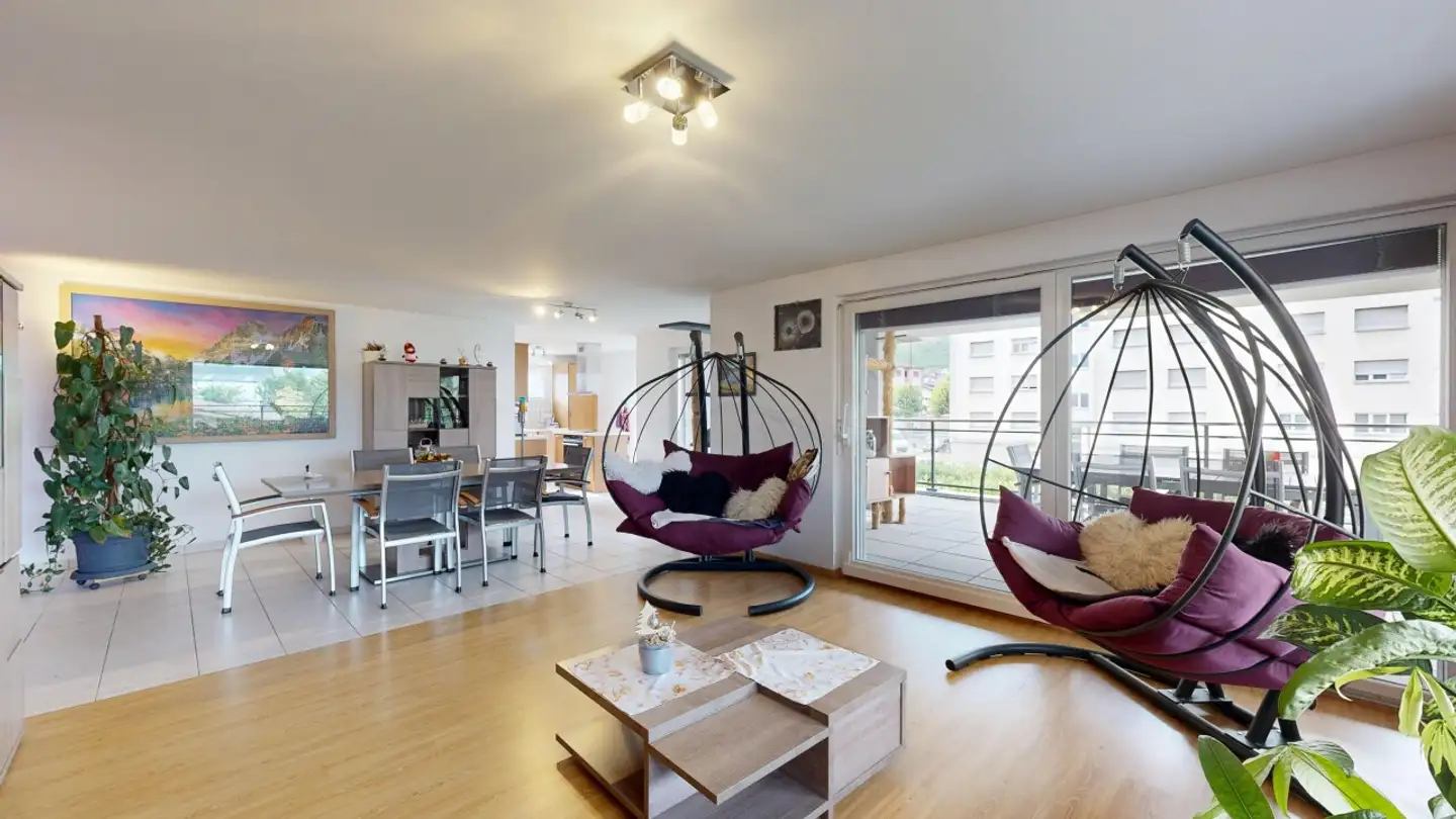 Apartment for sale - 1907 Saxon - Photo 2