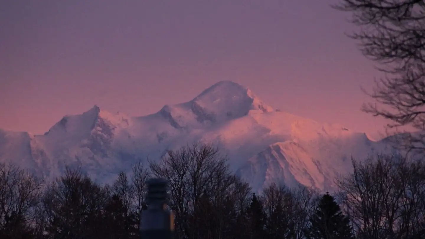 Casa singola in vendita - 1264 St-Cergue