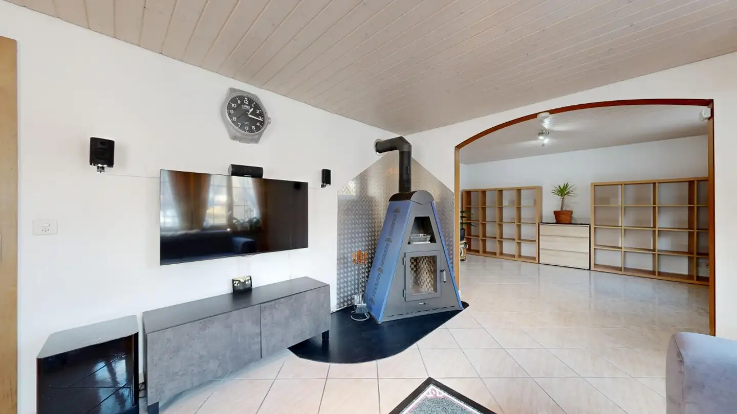 Casa singola in vendita - 4437 Waldenburg - Foto 4