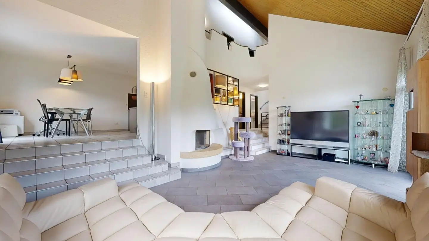 Casa singola in vendita - 2805 Soyhières - Foto 2