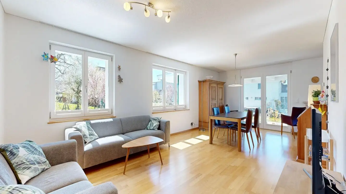 Single house for sale - 4623 Neuendorf - Photo 2