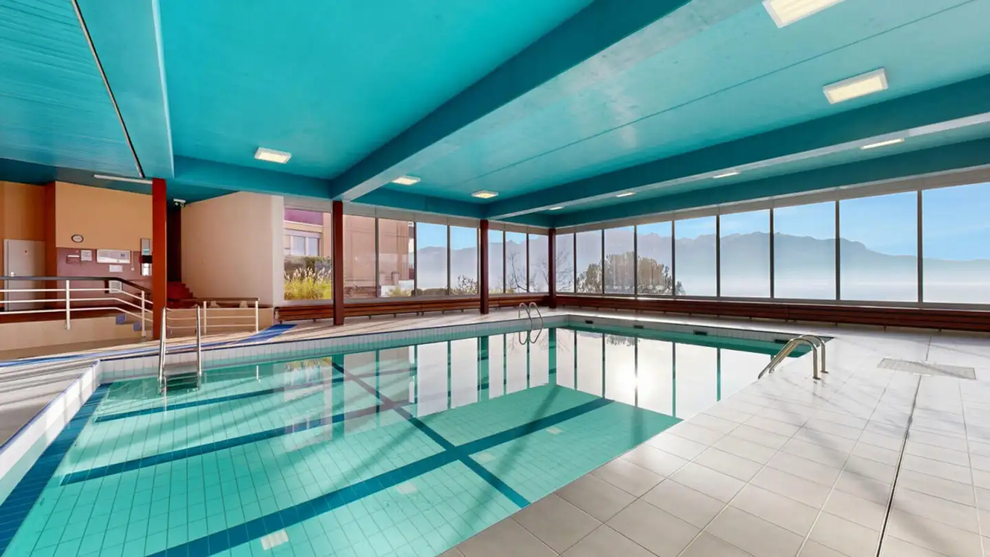 Loft in vendita - 1820 Montreux - Foto 3