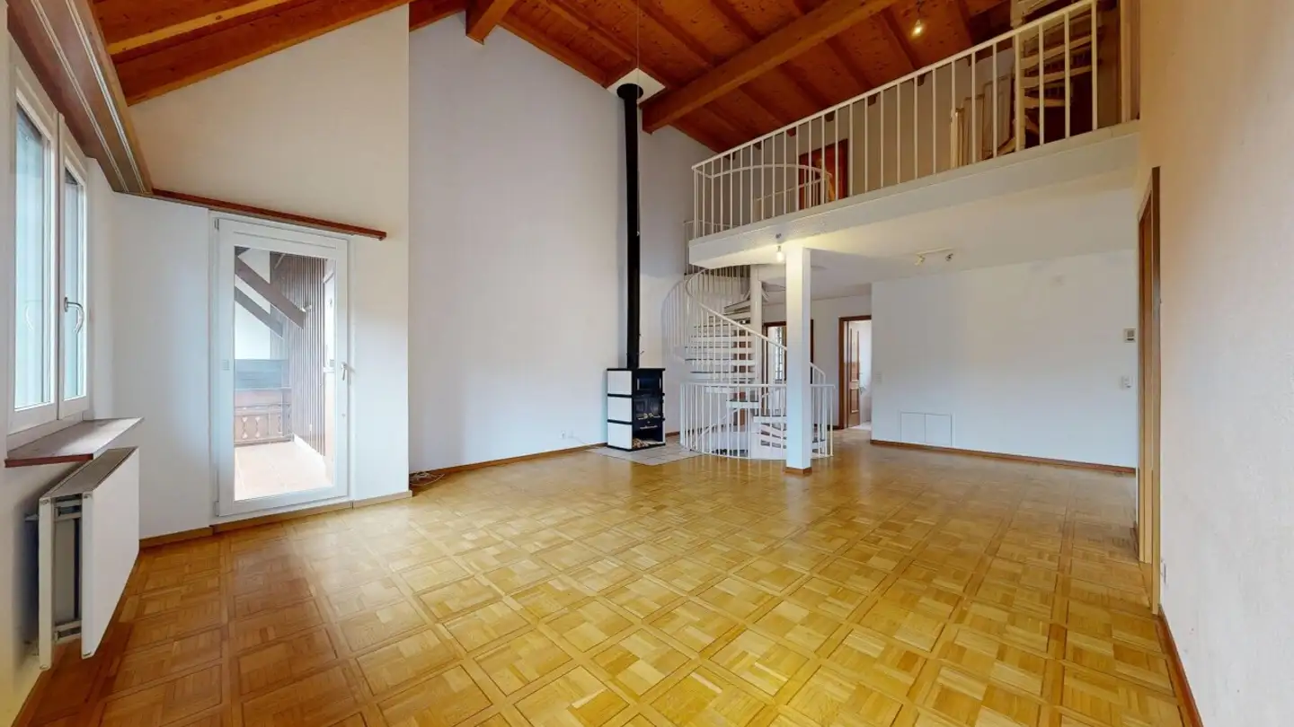 Reihenhaus kaufen - 8187 Weiach