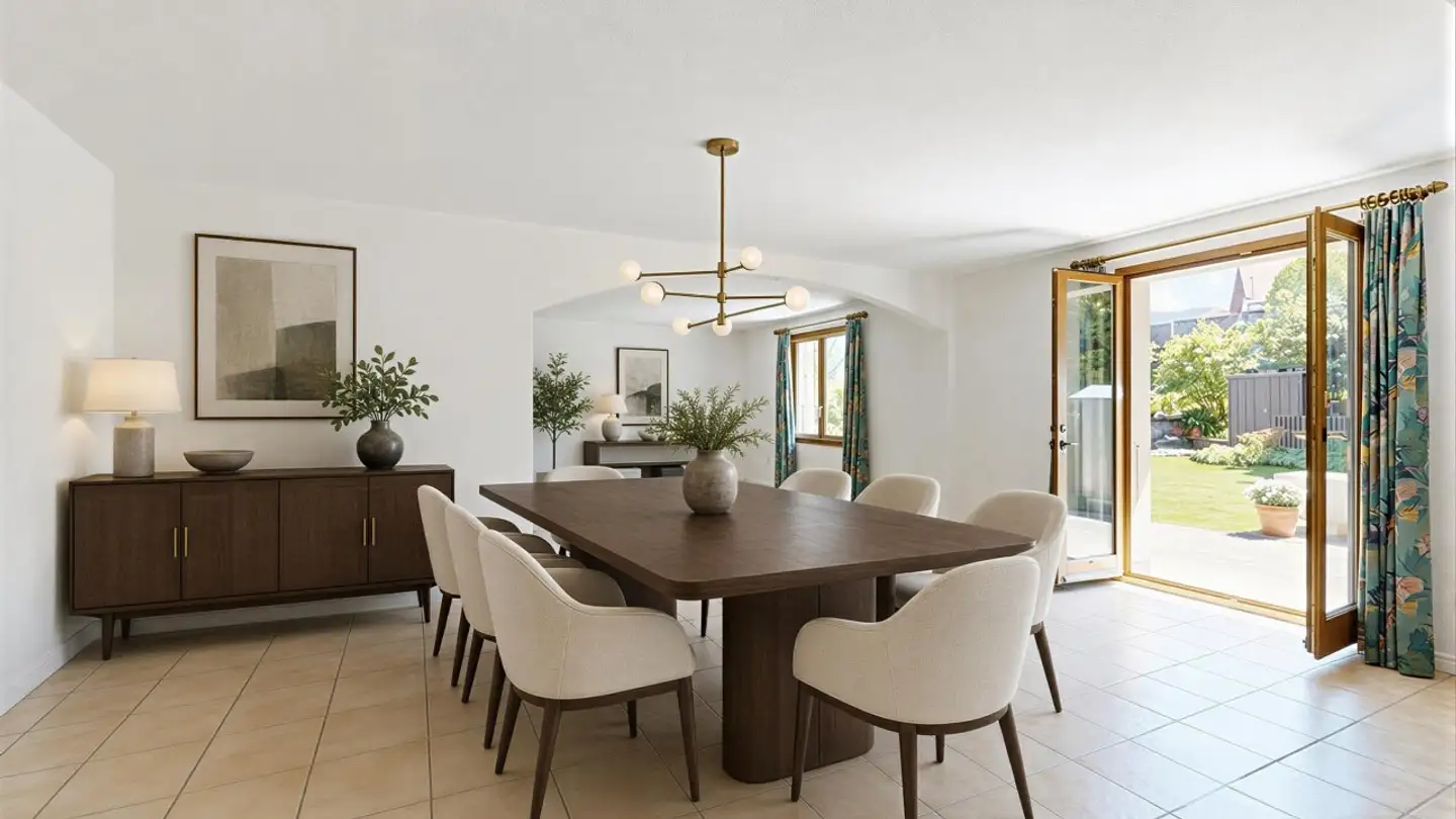 Casa singola in vendita - 1736 St. Silvester - Foto 4