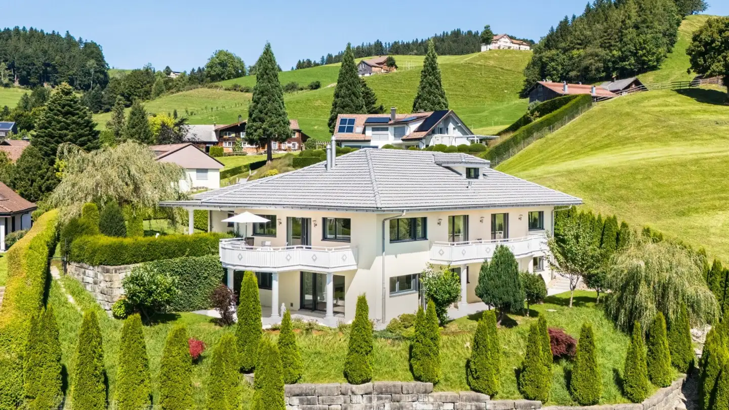 Casa singola in vendita - 9056 Gais - Foto 3