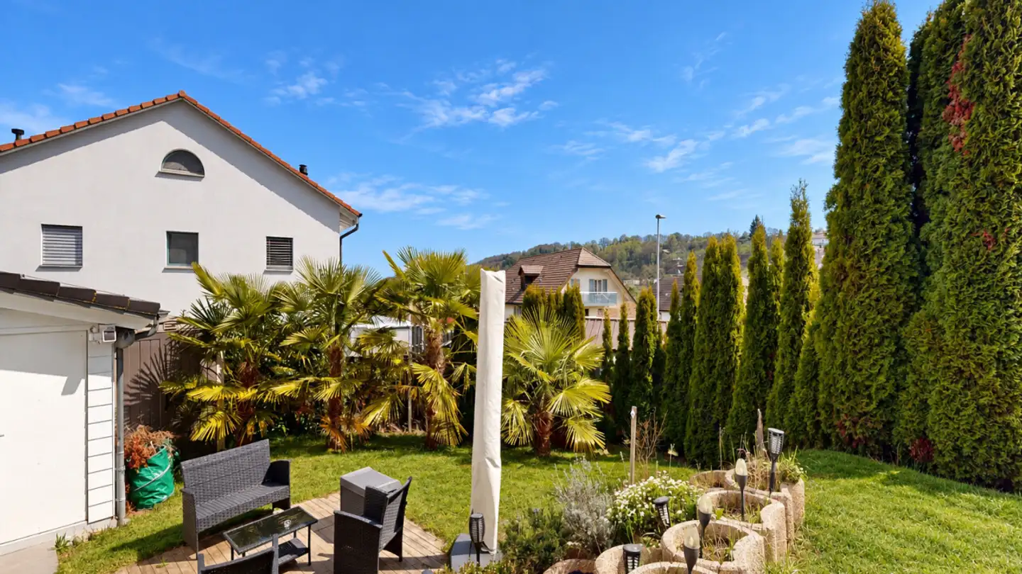 Casa singola in vendita - 1470 Bollion - Foto 3