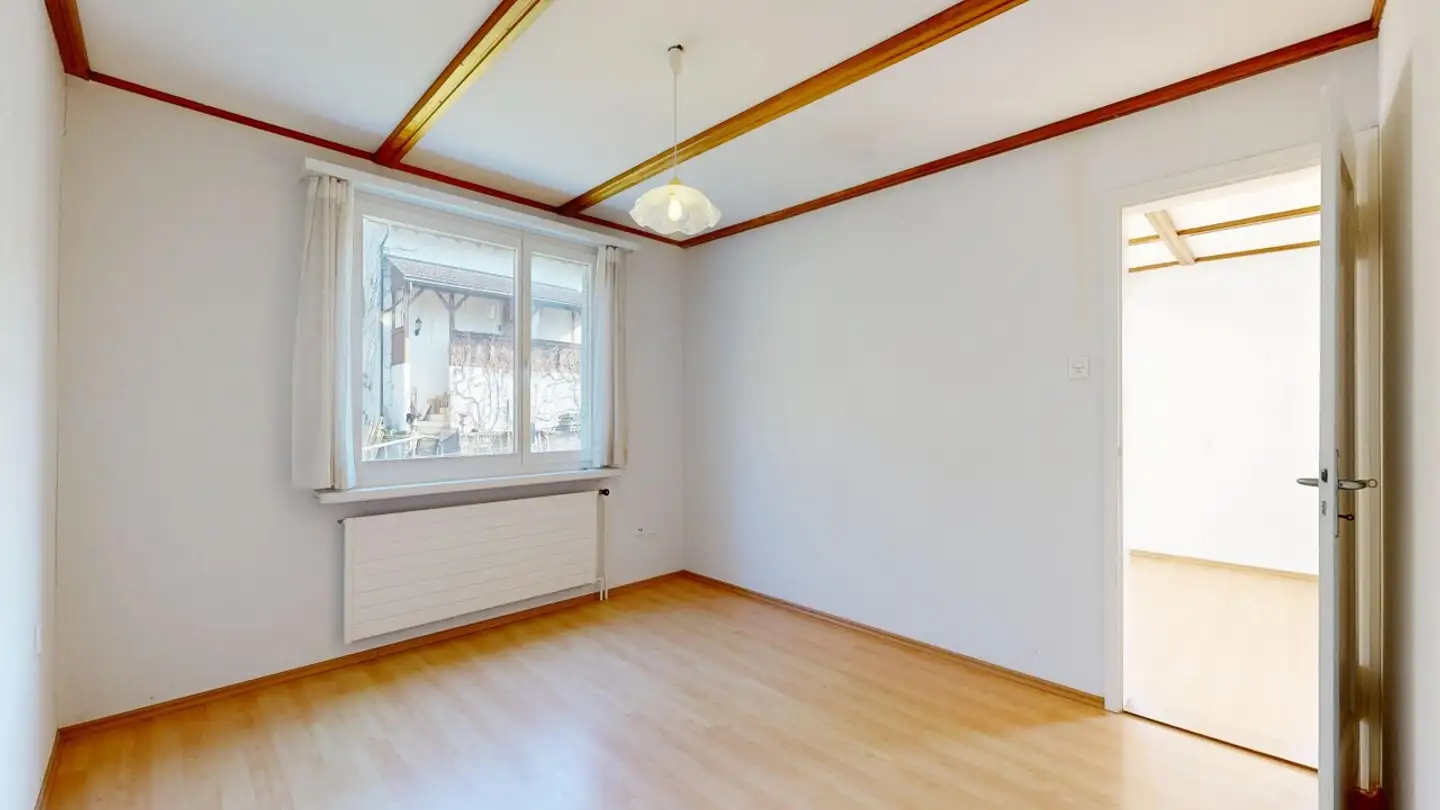 Single house for sale - 5420 Ehrendingen - Photo 4