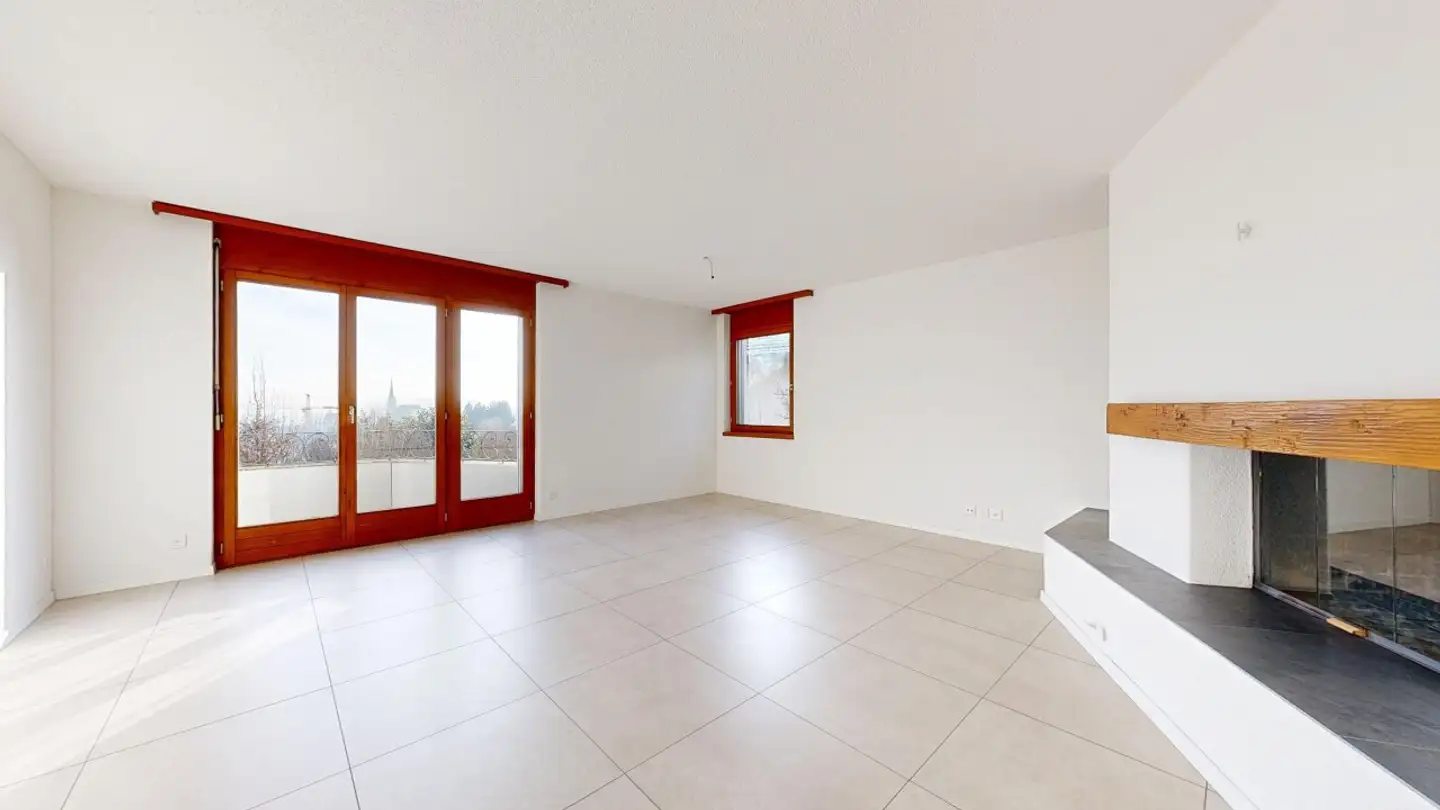 Maison individuelle à vendre - 5630 Muri AG - Photo 2