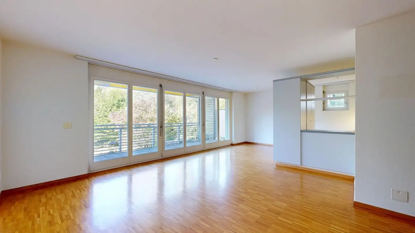 Appartement à vendre - 6006 Luzern - Photo 4