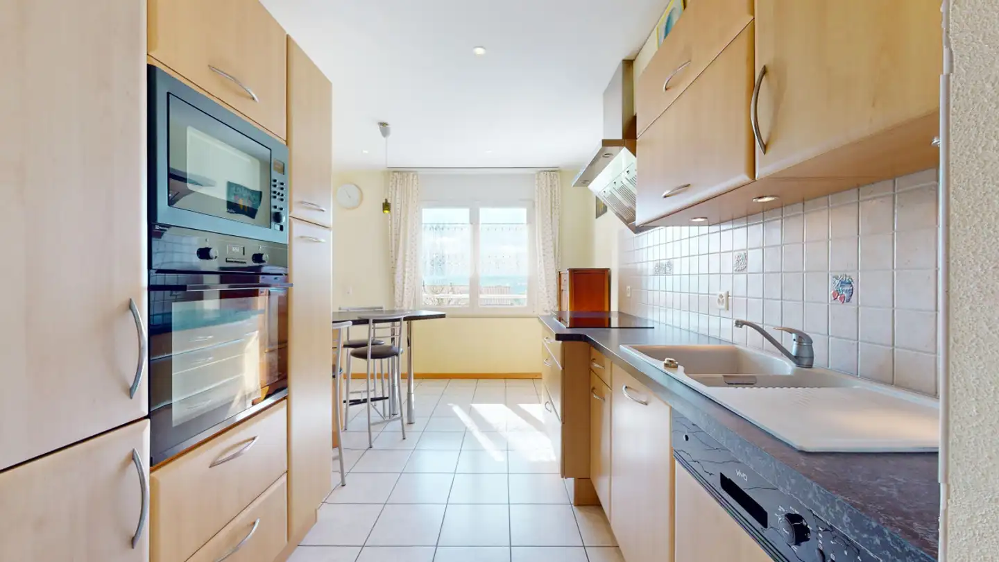Wohnung kaufen - 1400 Yverdon-les-Bains - Foto 2