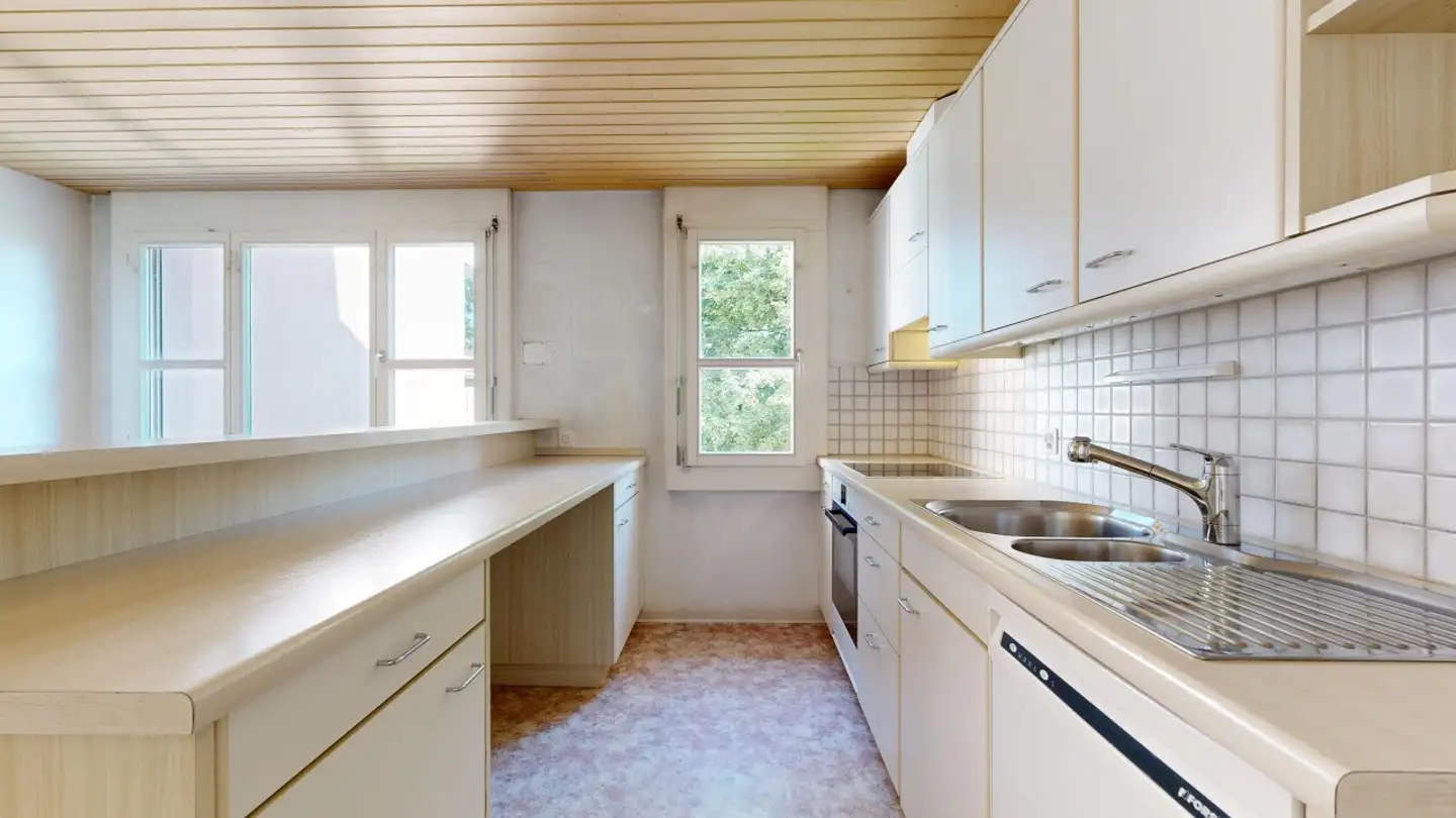 Appartement à vendre - 6333 Hünenberg See - Photo 4