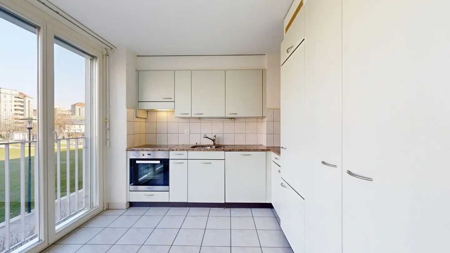 Appartamento in vendita - 1700 Fribourg - Foto 4