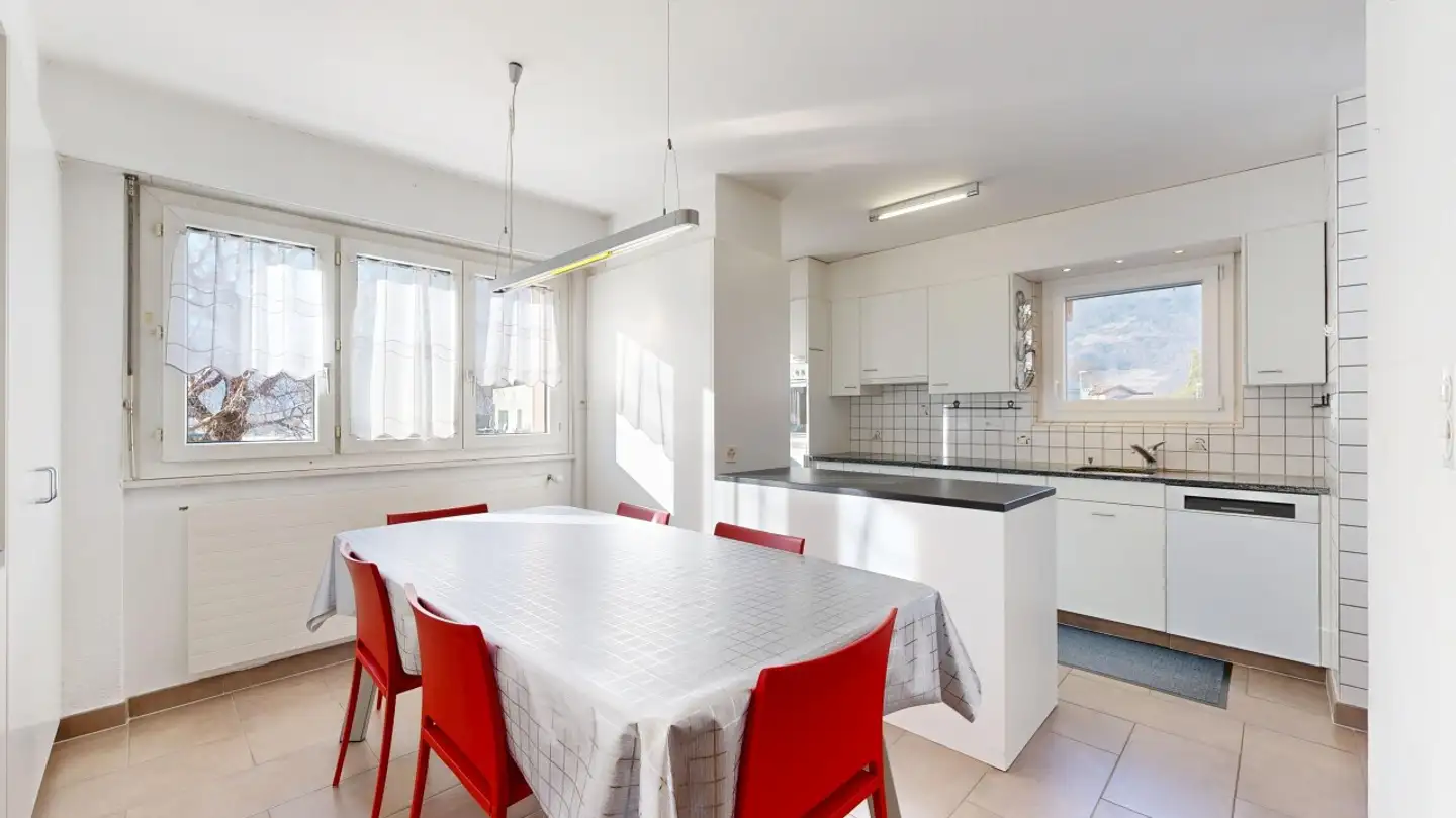 Einfamilienhaus kaufen - 1906 Charrat - Foto 3