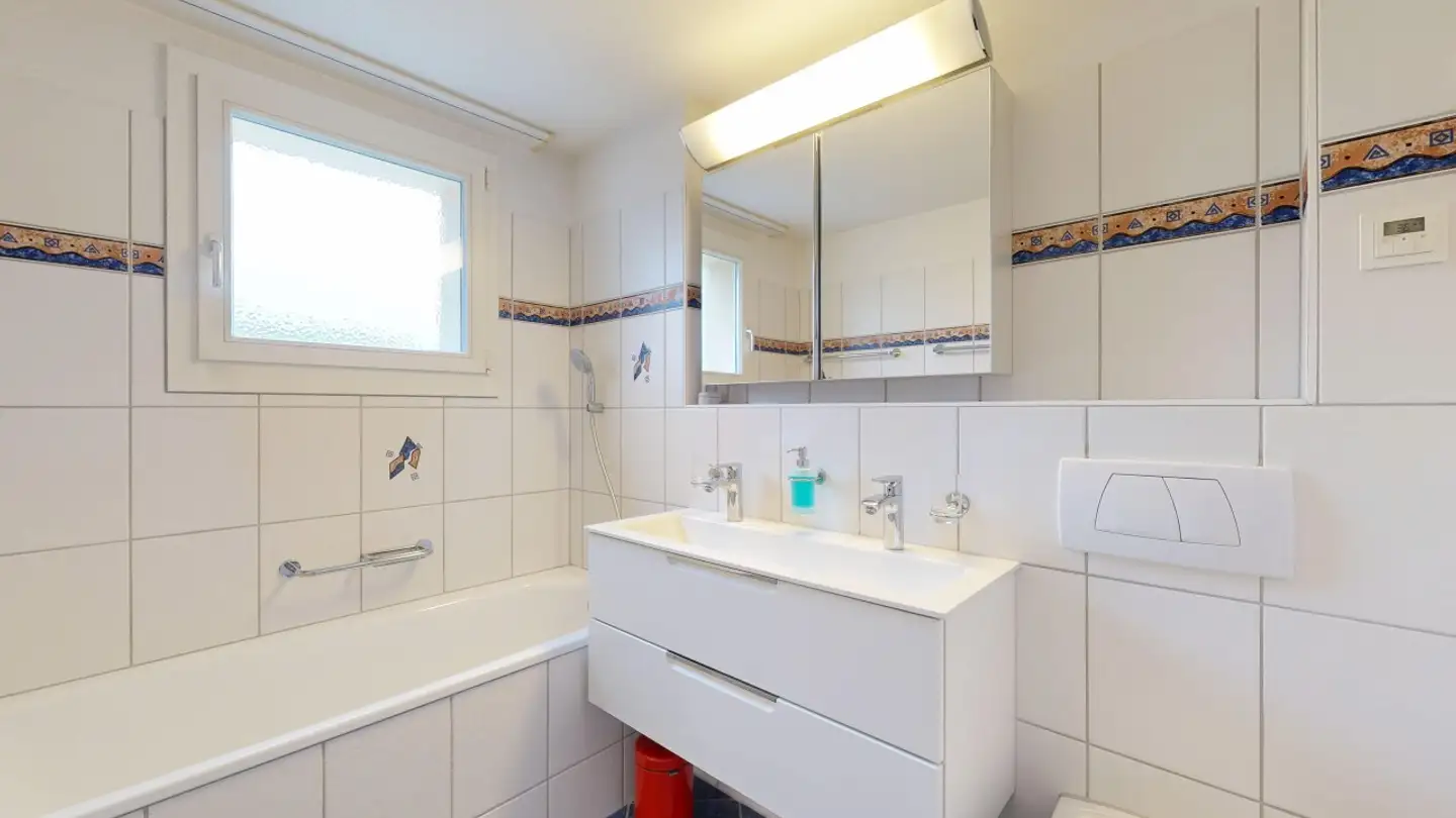 Attico in vendita - 8542 Wiesendangen - Foto 3