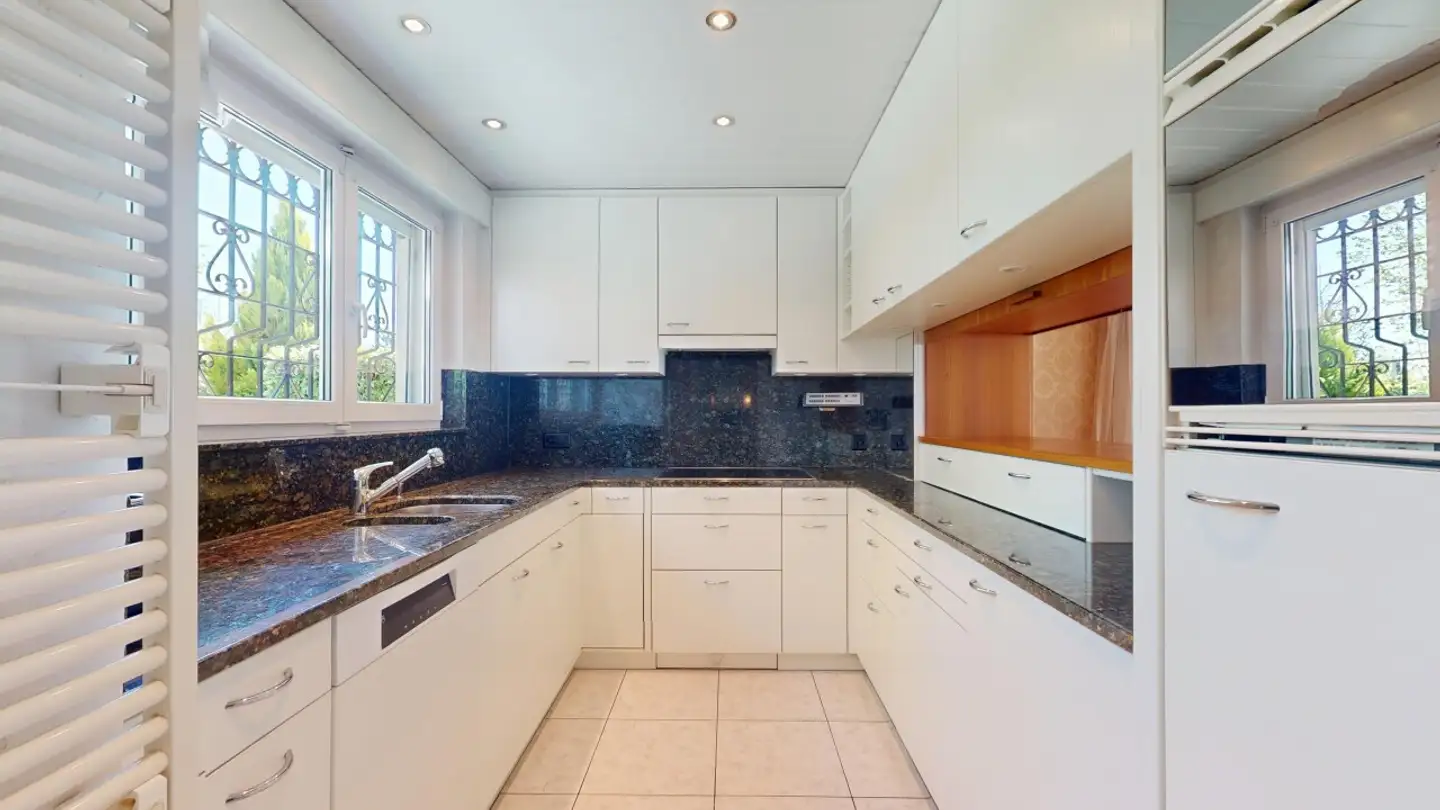 Row house for sale - 8133 Esslingen - Photo 4