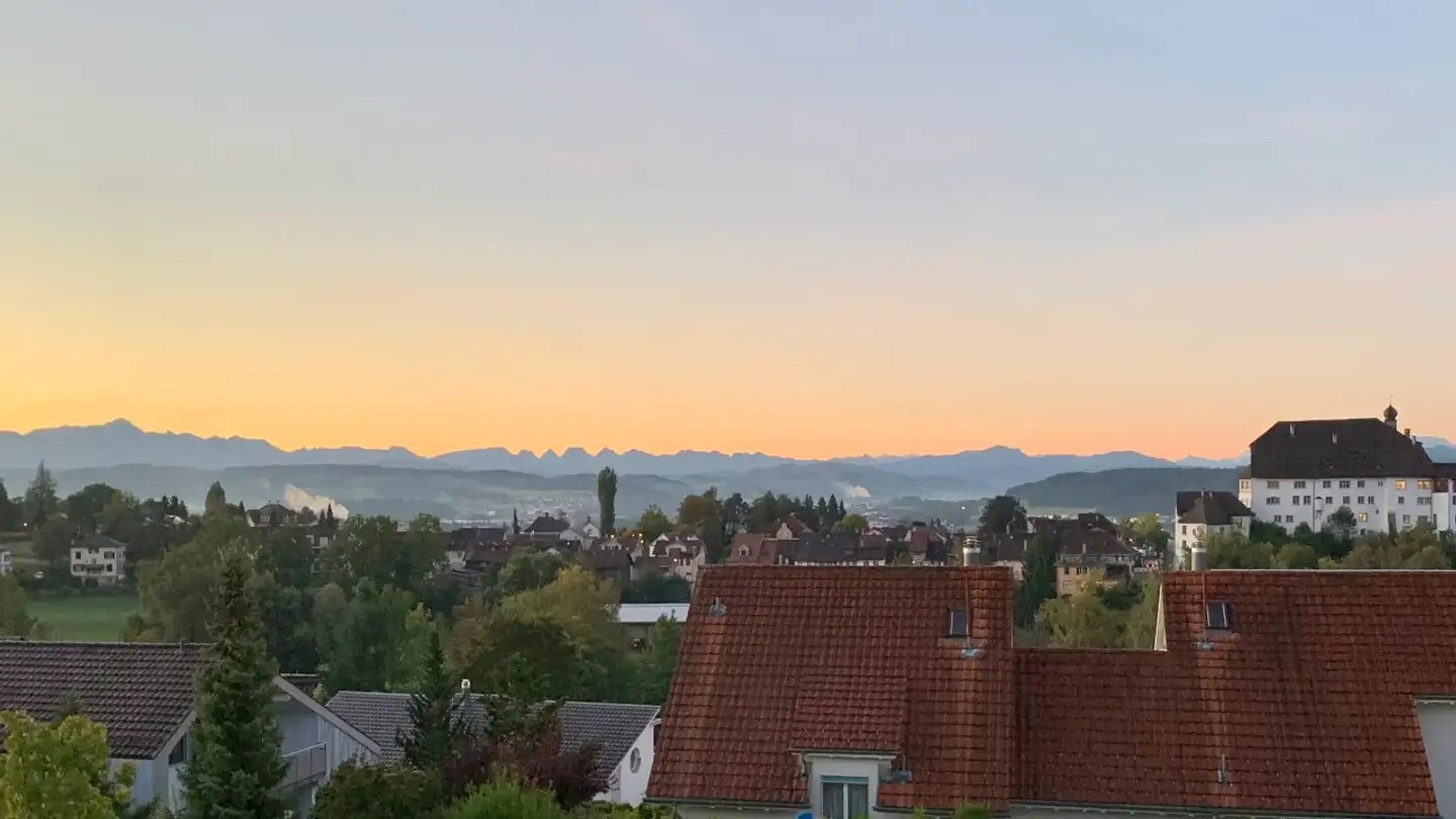 Wohnung kaufen - 9500 Wil SG - Foto 4