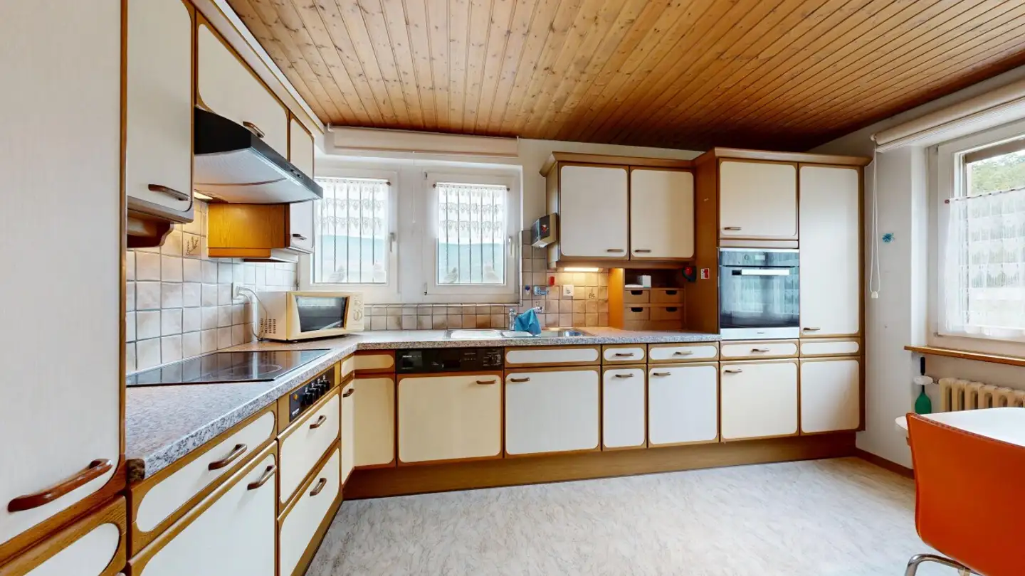 Single house for sale - 3238 Gals - Photo 3
