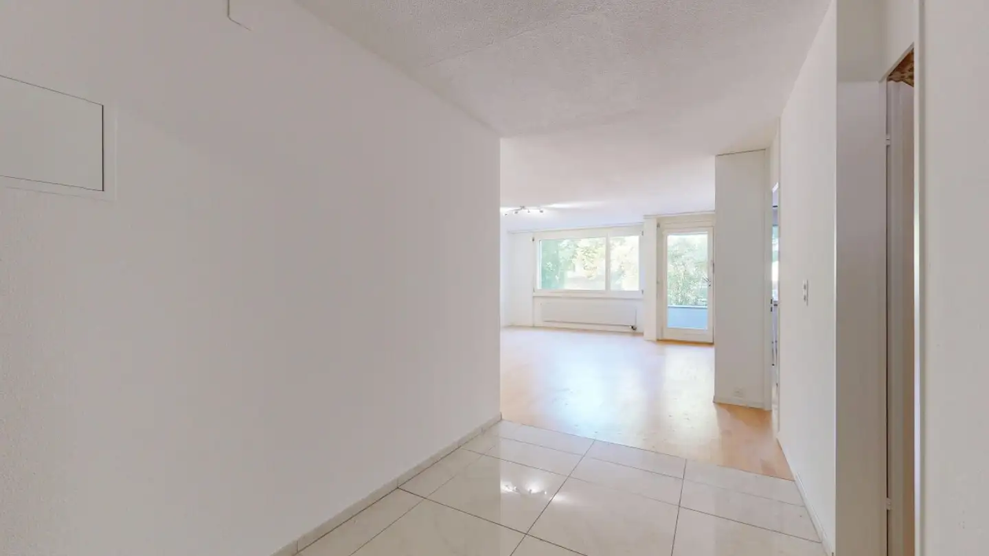 Appartement à vendre - 4600 Olten - Photo 4