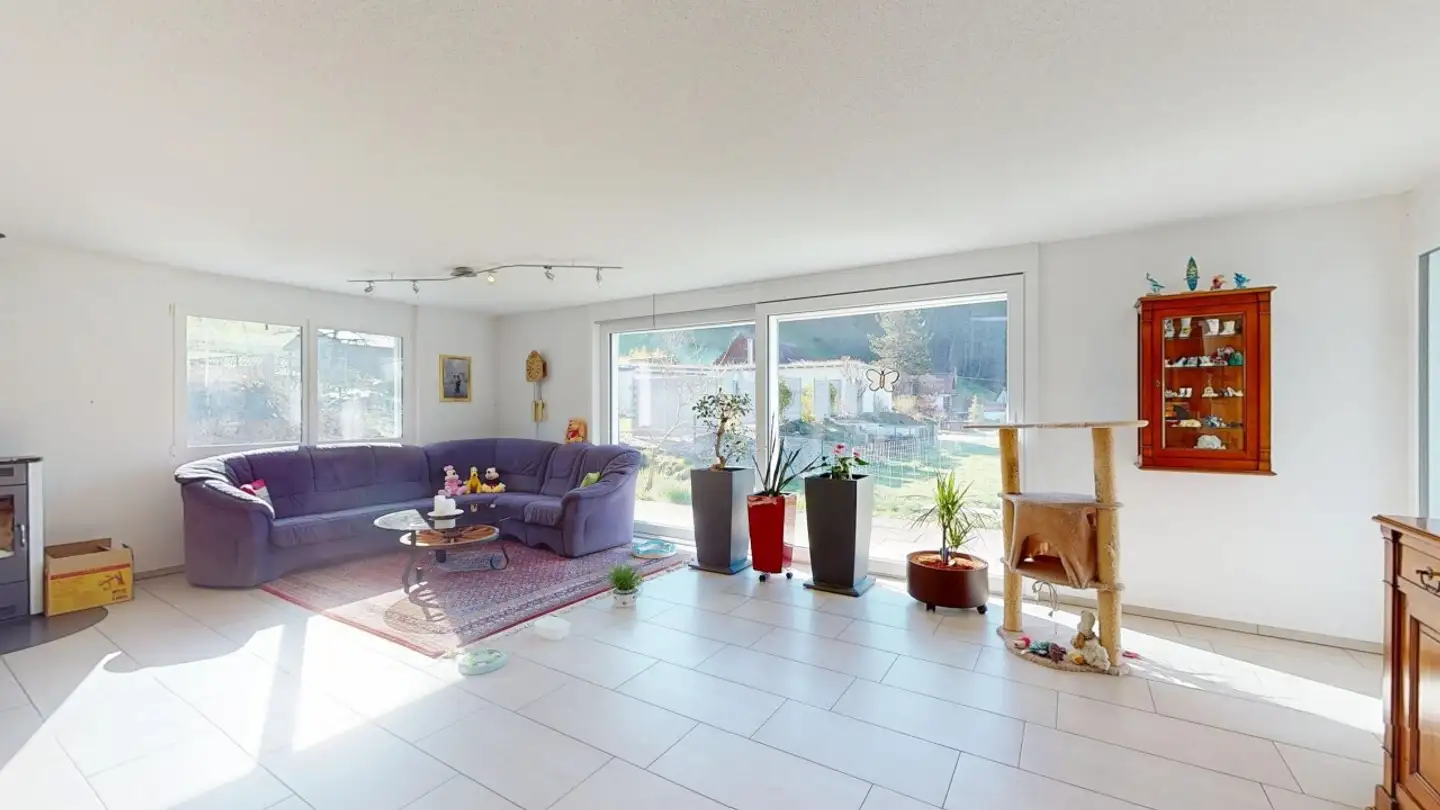 Casa singola in vendita - 4438 Langenbruck - Foto 4